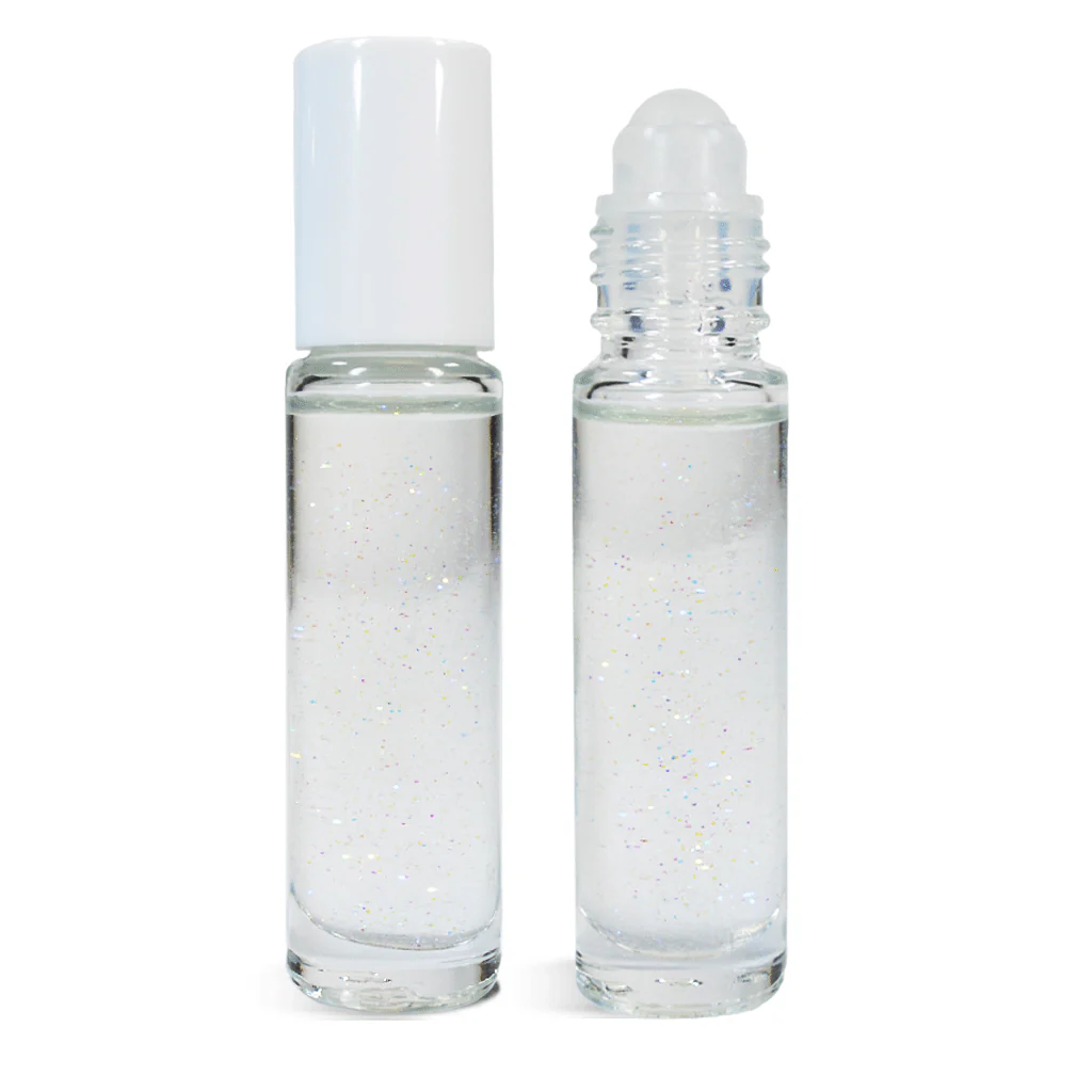 Fairy Dust Roll-On Perfume Kit