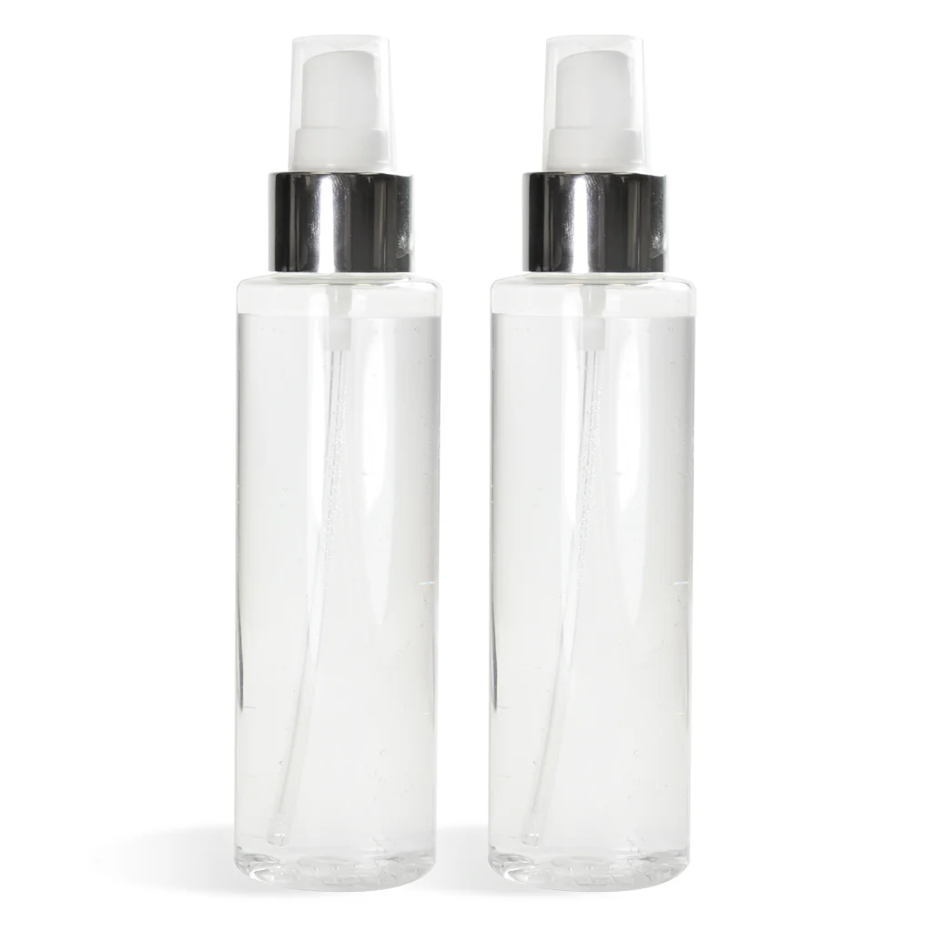 Fifty Shades (Alcohol Free) Spray Cologne Kit