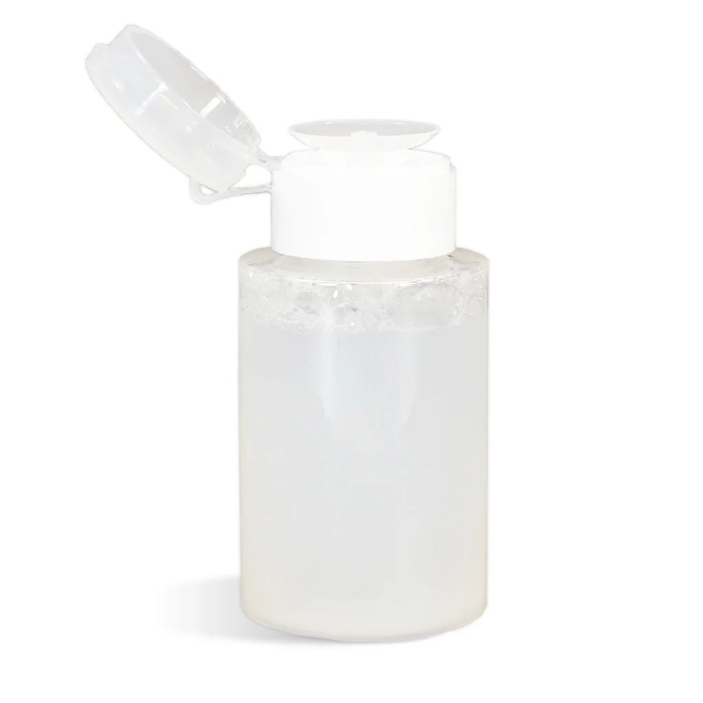 Floral Micellar Cleansing Water Kit