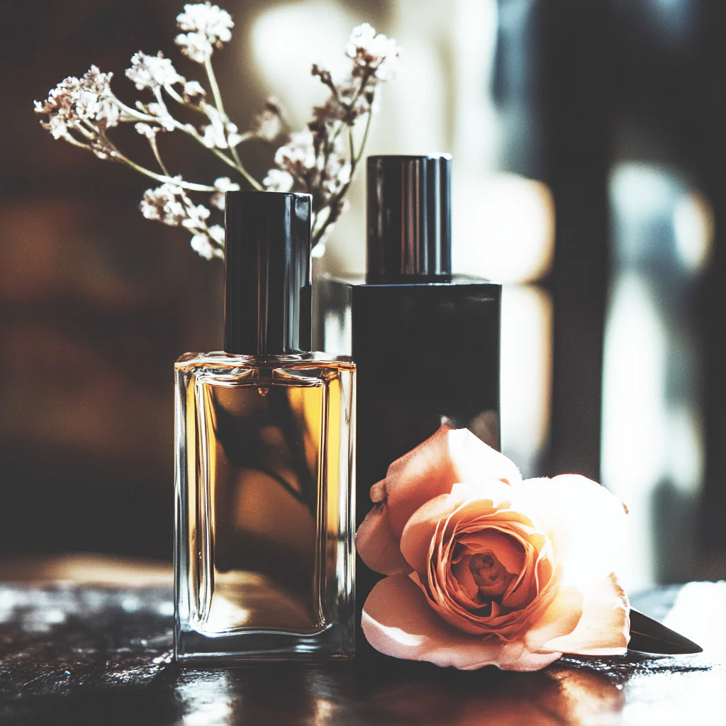 Forever Yours Fragrance Oil 889 - Image 2