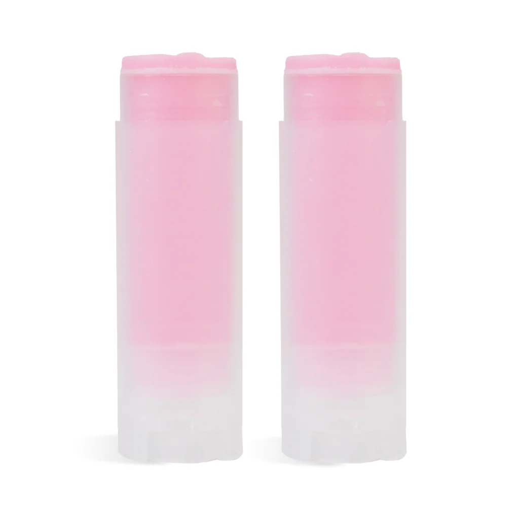 Fragrance Balm Kit