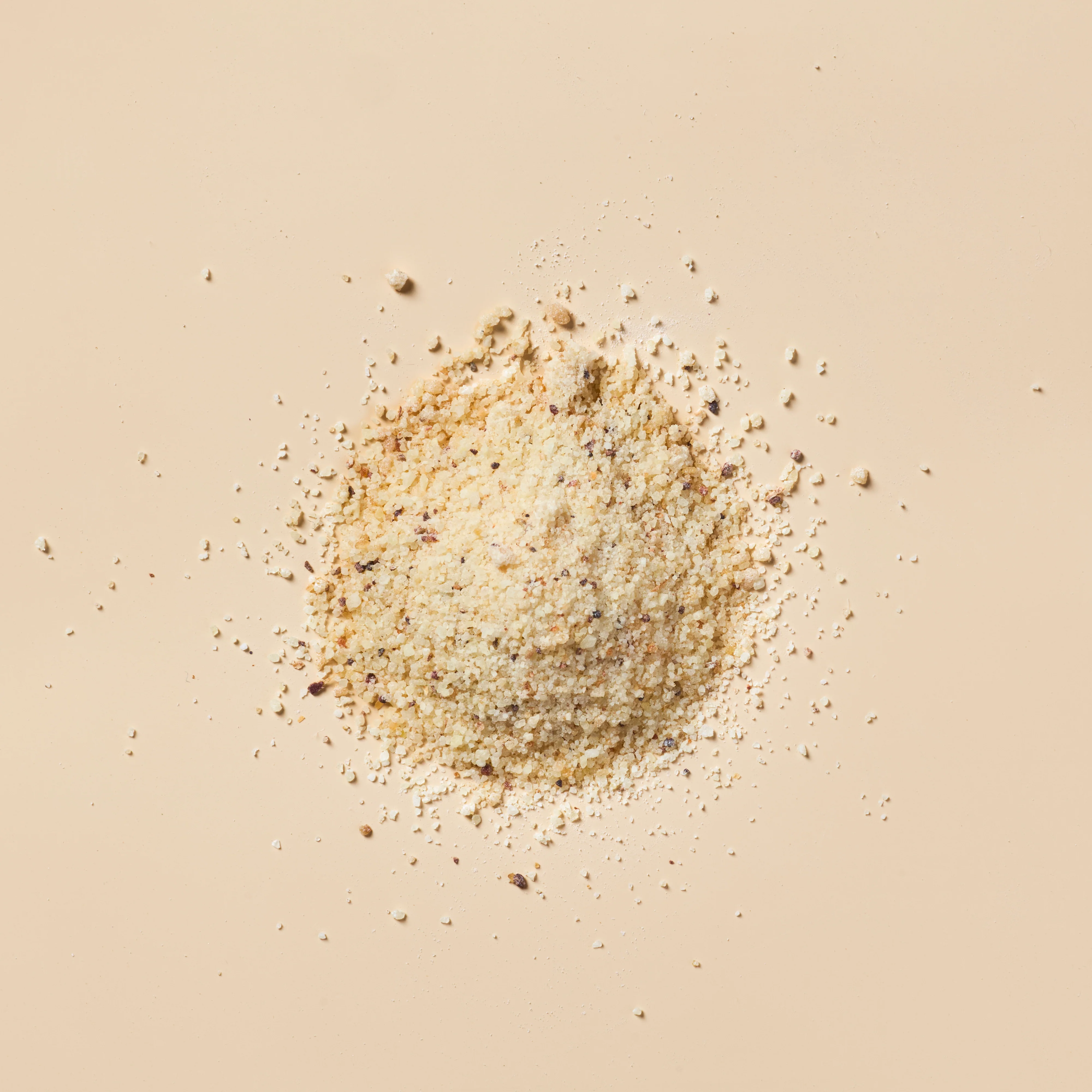 Frankincense Powder