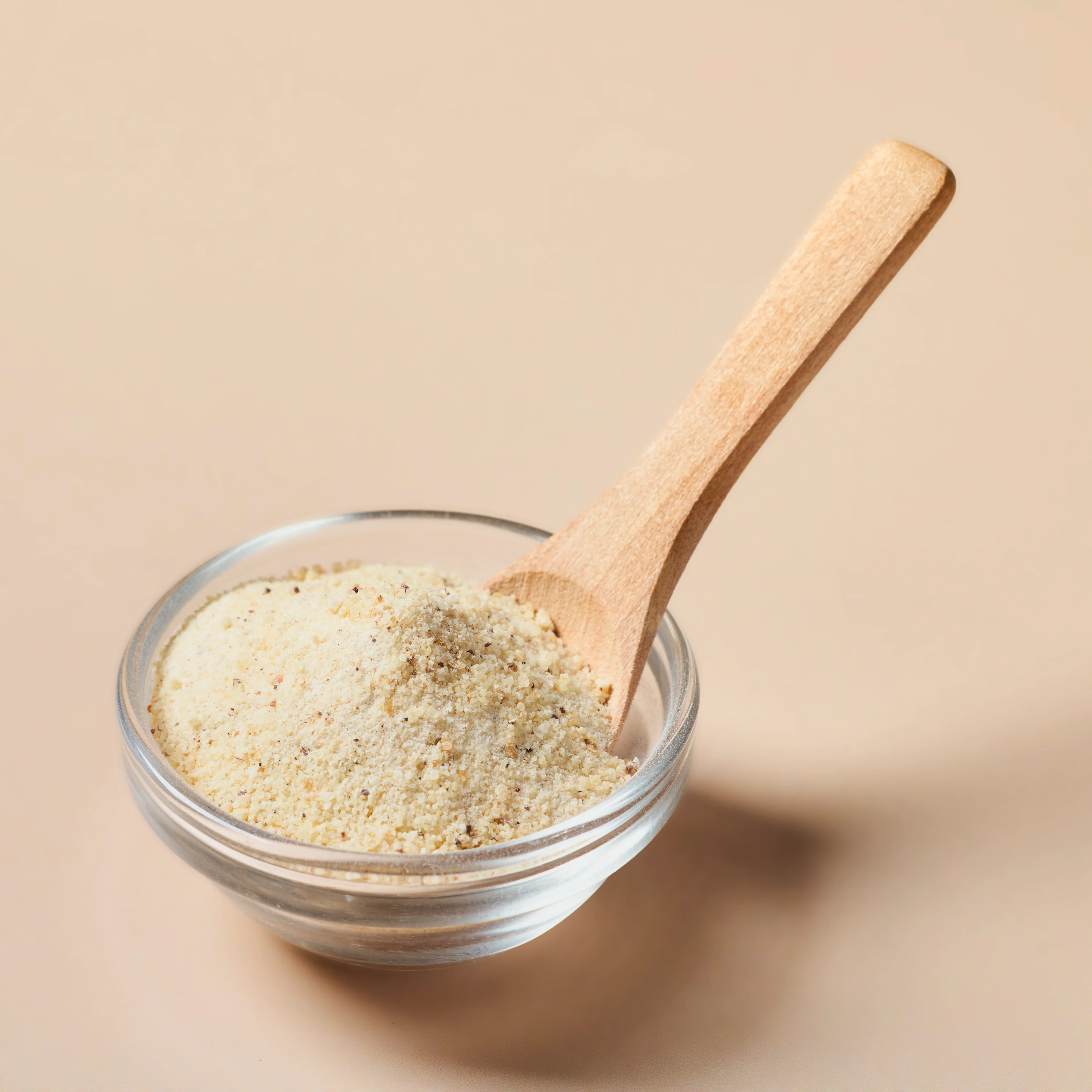 Frankincense Powder - Image 2