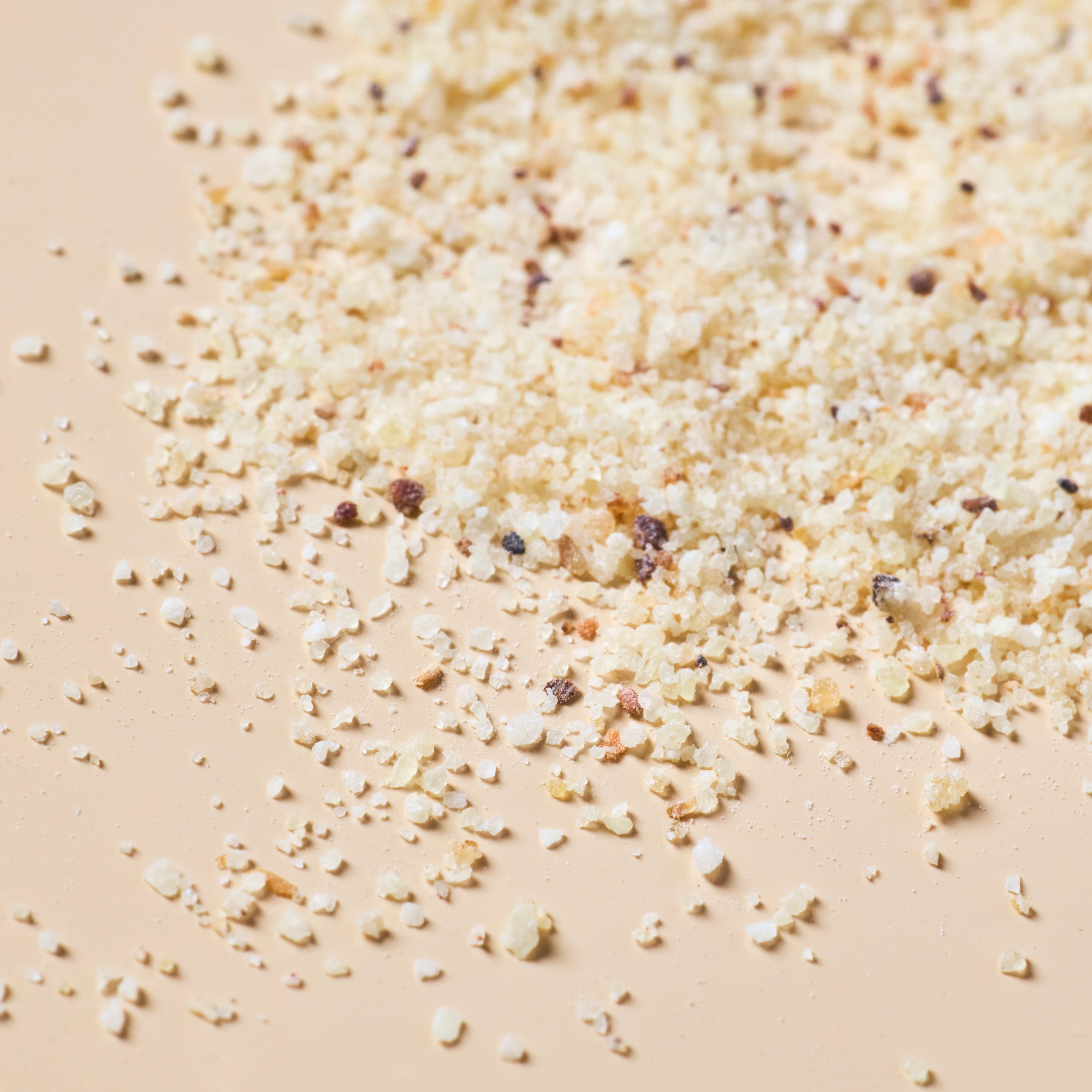Frankincense Powder - Image 3