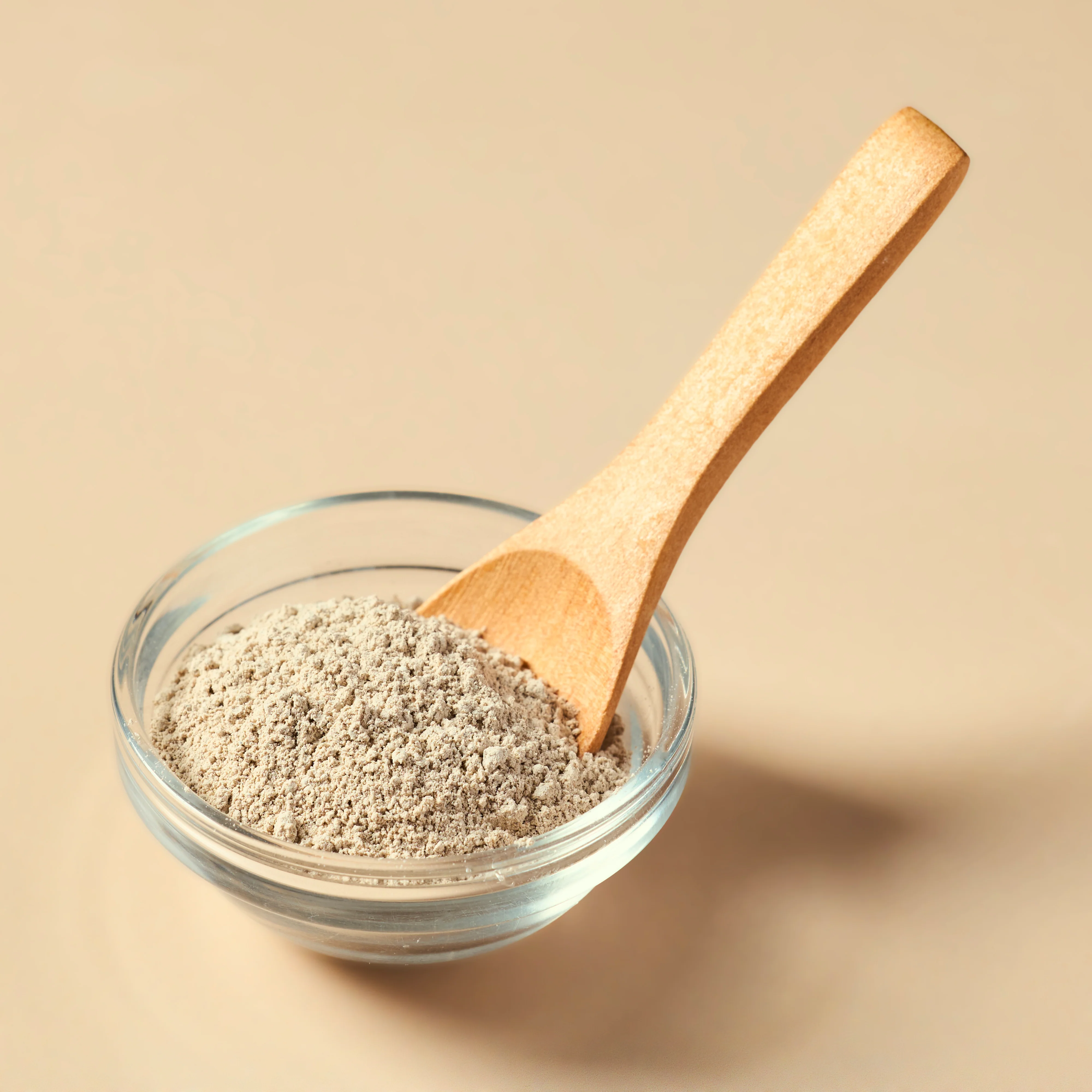 Fuller's Earth Clay - Image 2