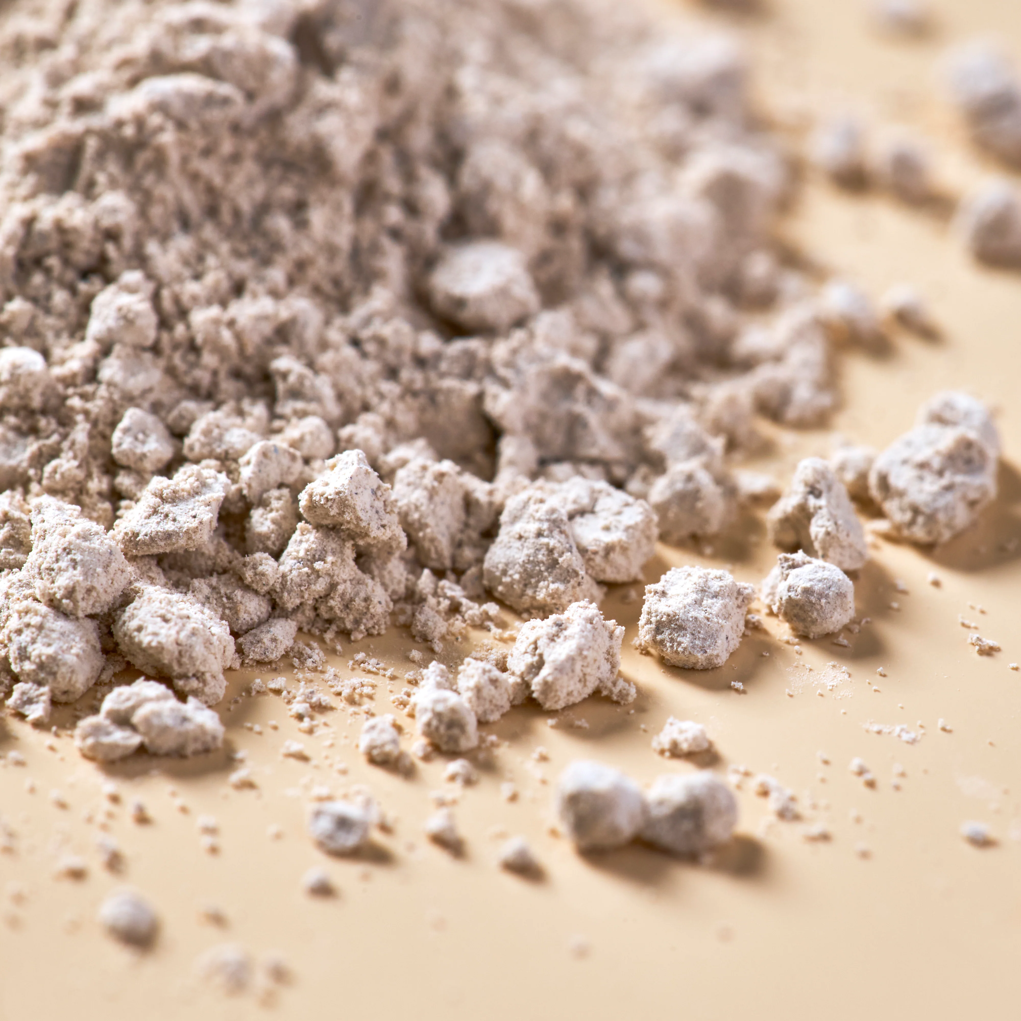 Fuller's Earth Clay - Image 3