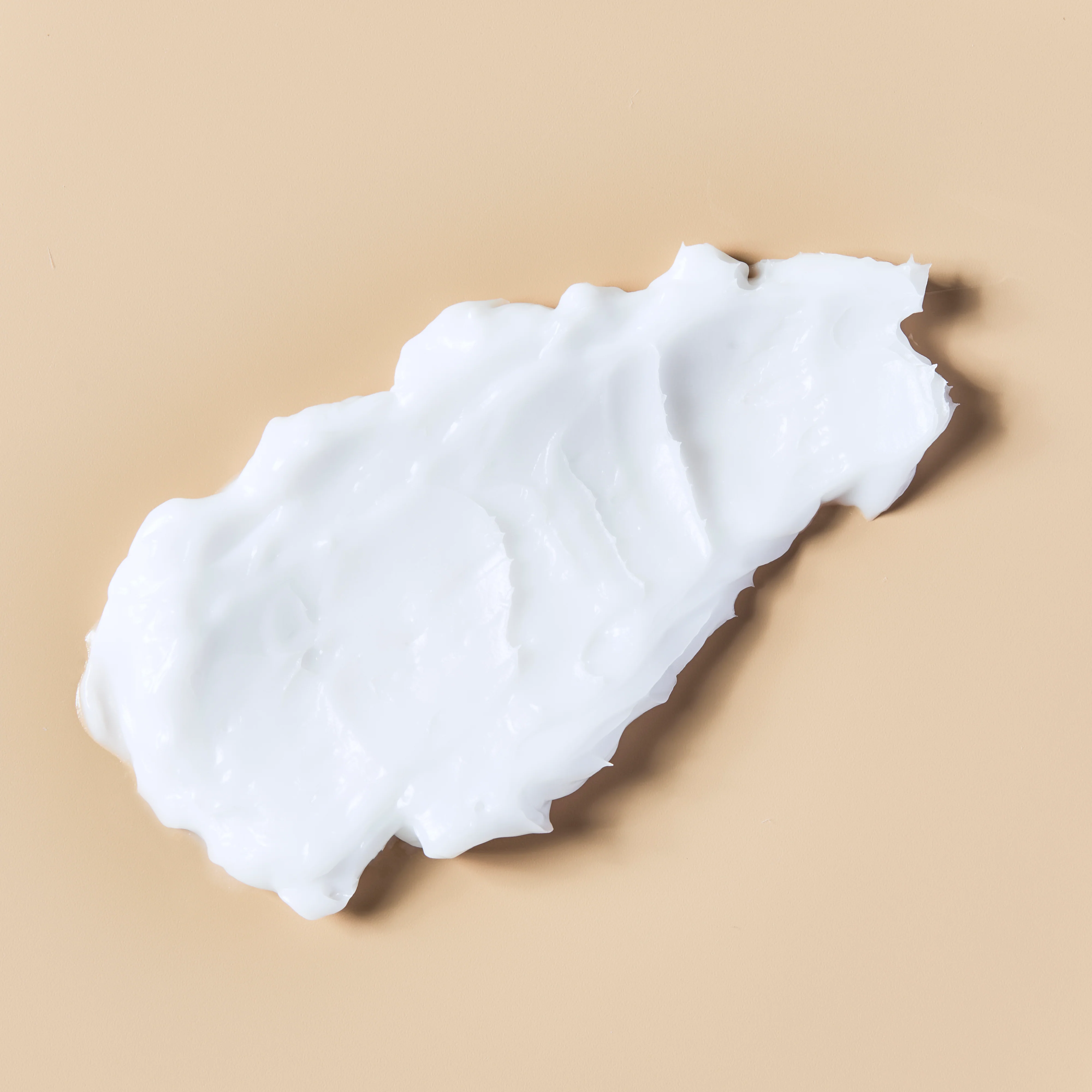 Gentle Face & Baby Cream - Image 2