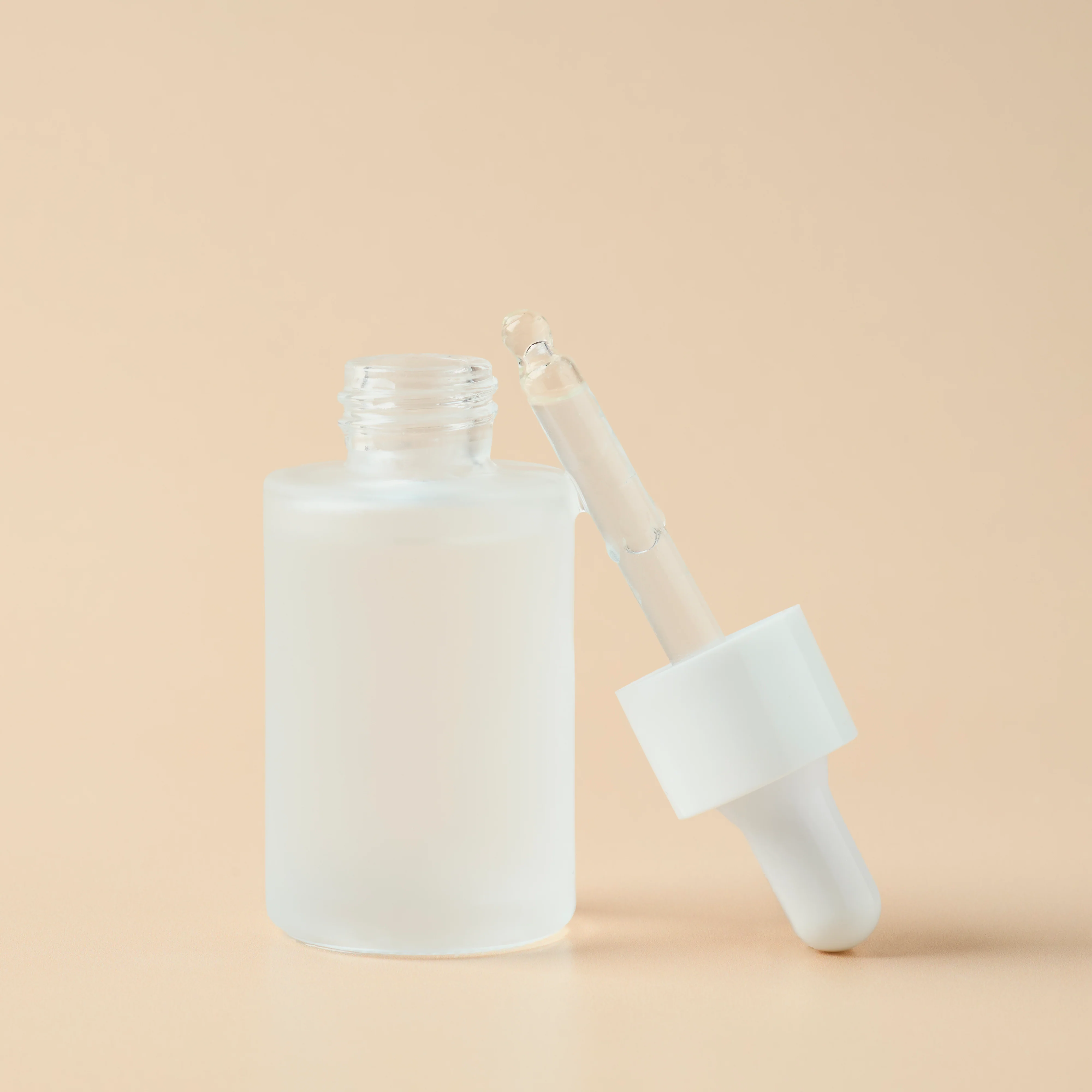 Geranium Water Essential Hydrosol