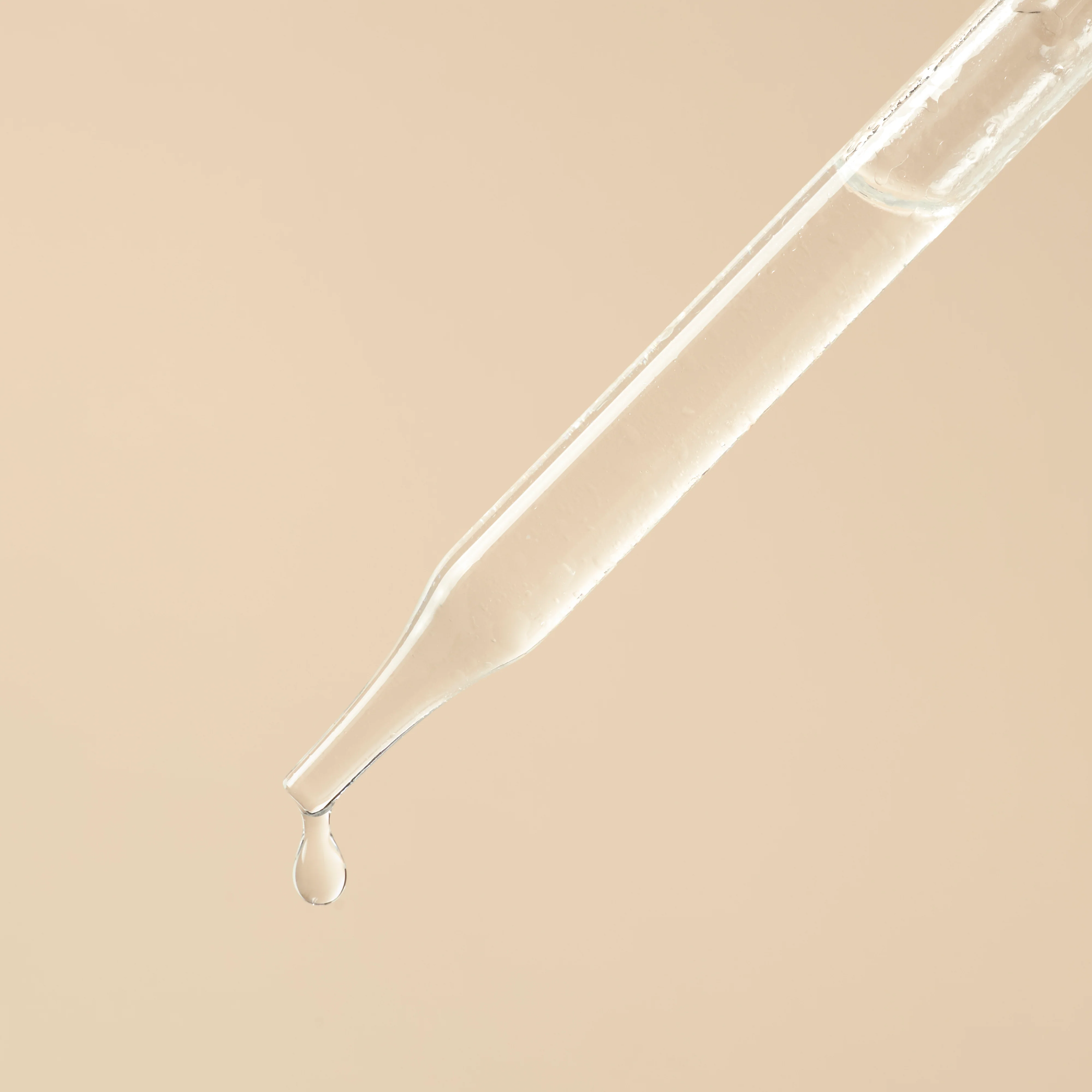Geranium Water Essential Hydrosol - Image 2