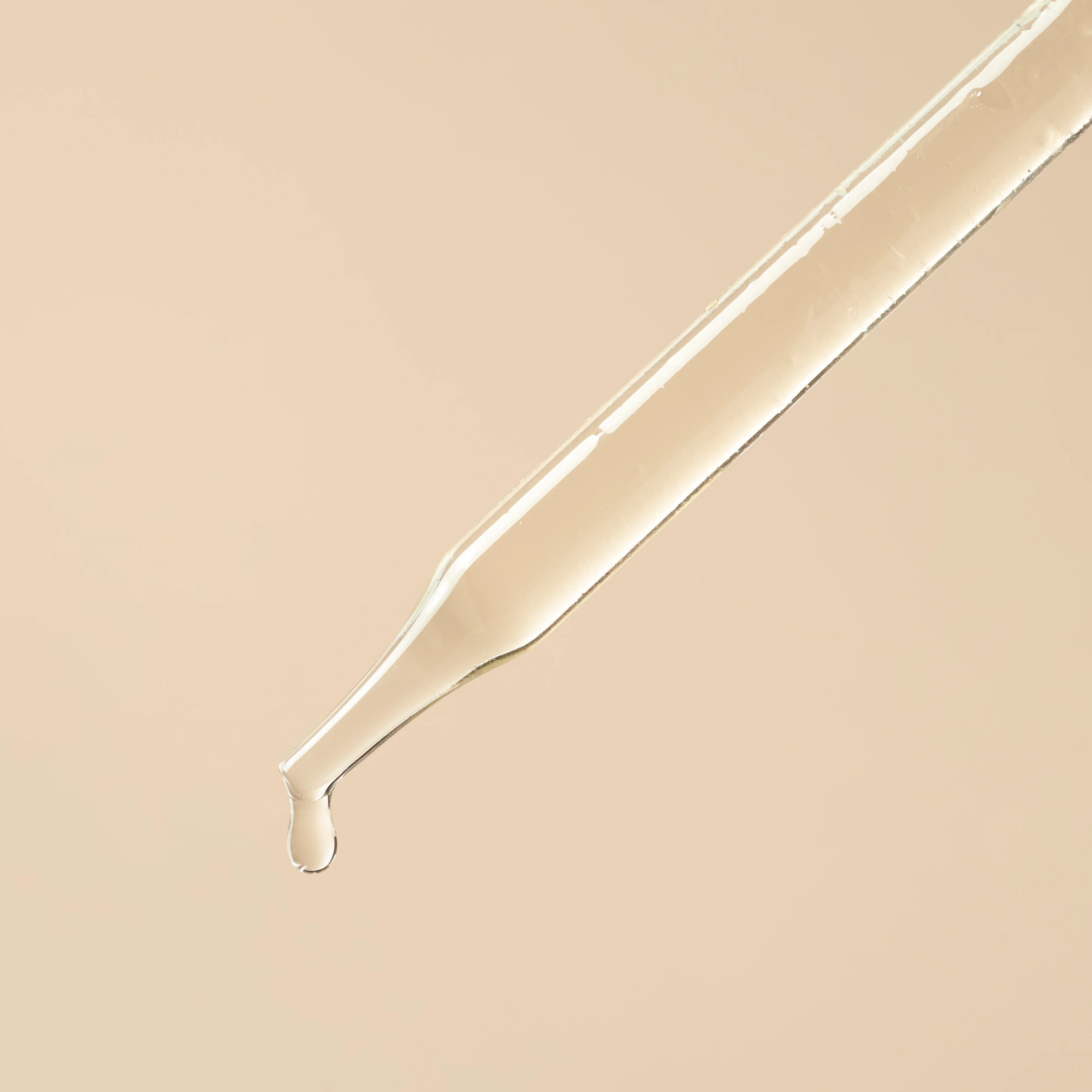 Ginger Extract - Water Soluble - Image 2