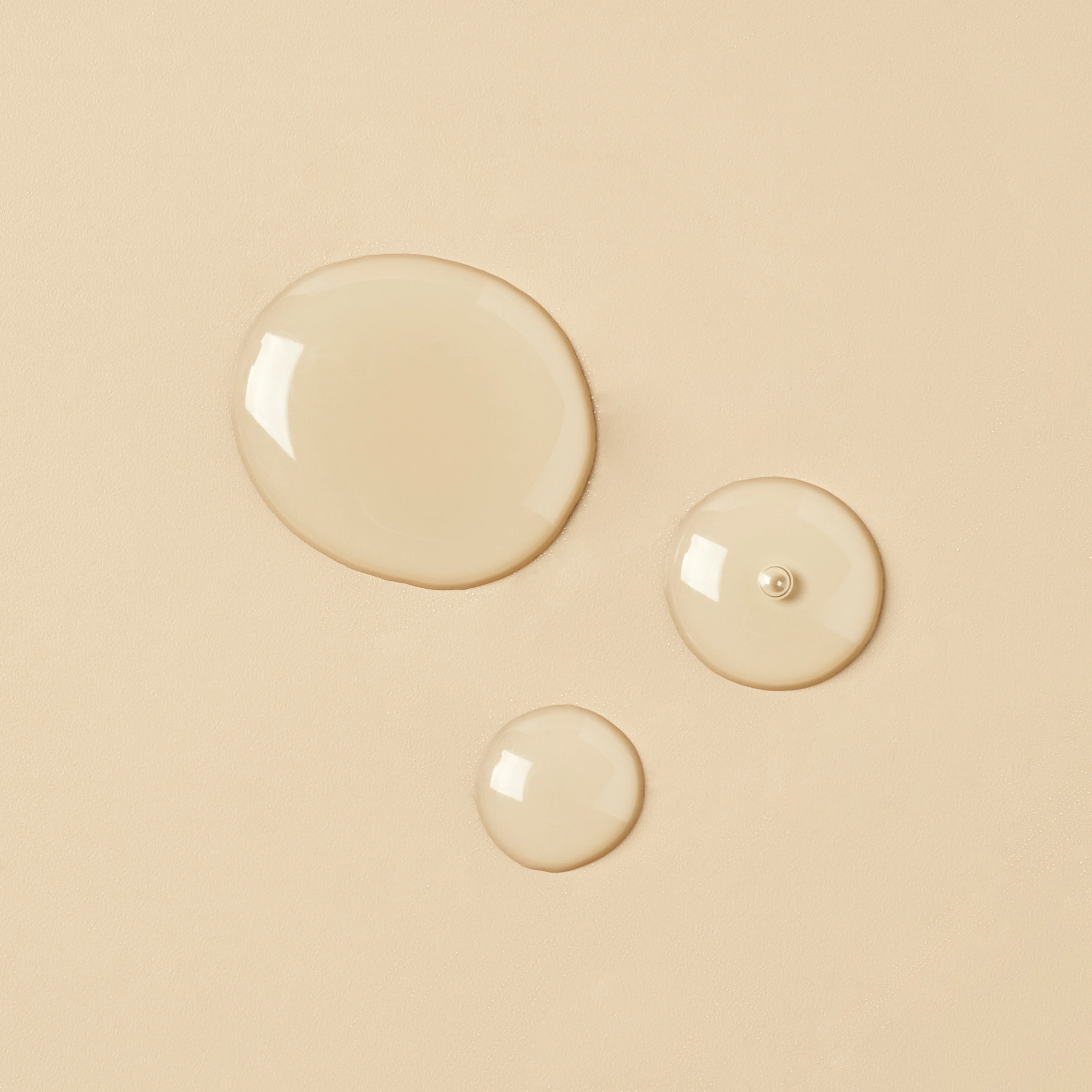 Ginger Extract - Water Soluble - Image 3