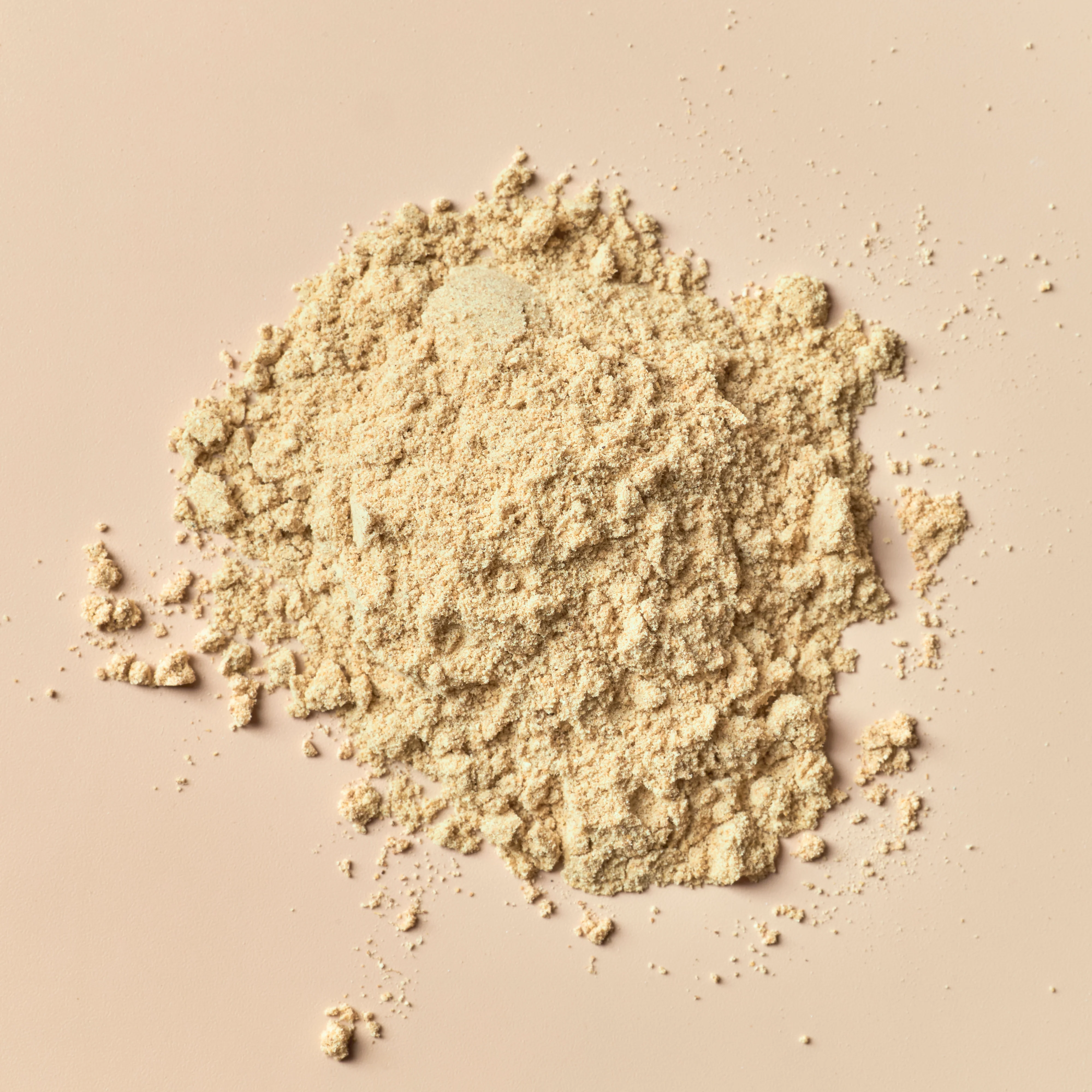 Ginger Root Powder