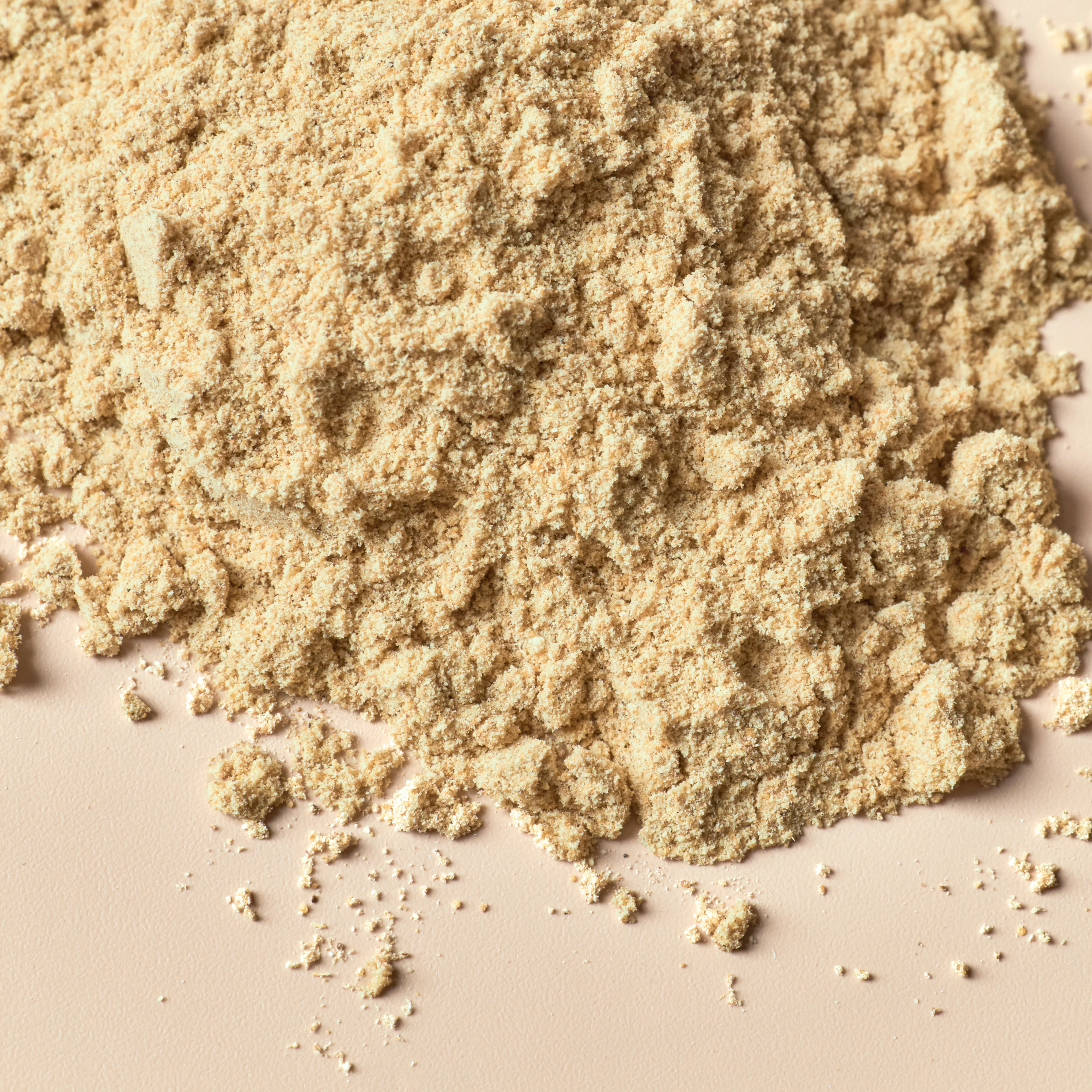 Ginger Root Powder - Image 2