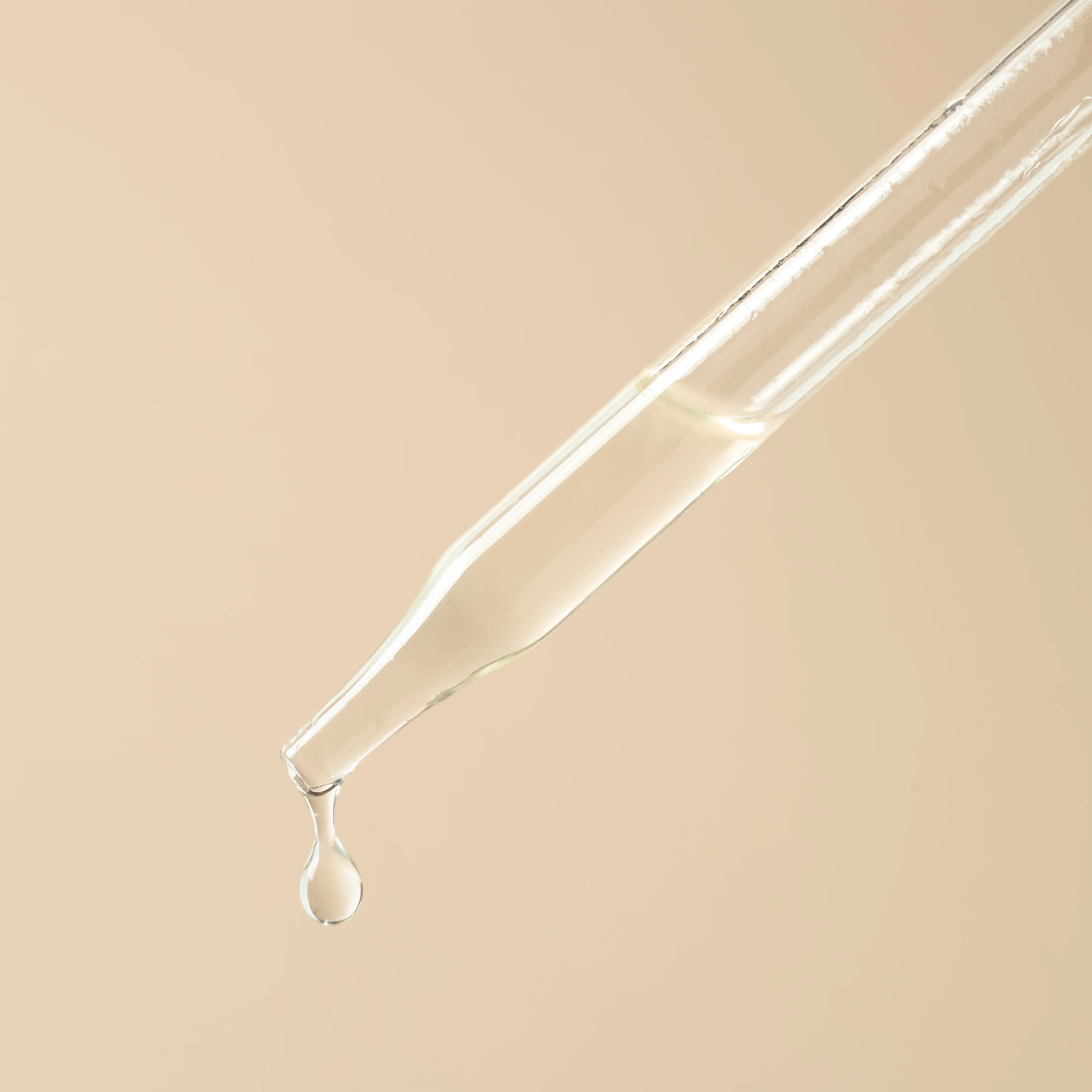 Ginseng Extract - Water Soluble - Image 2