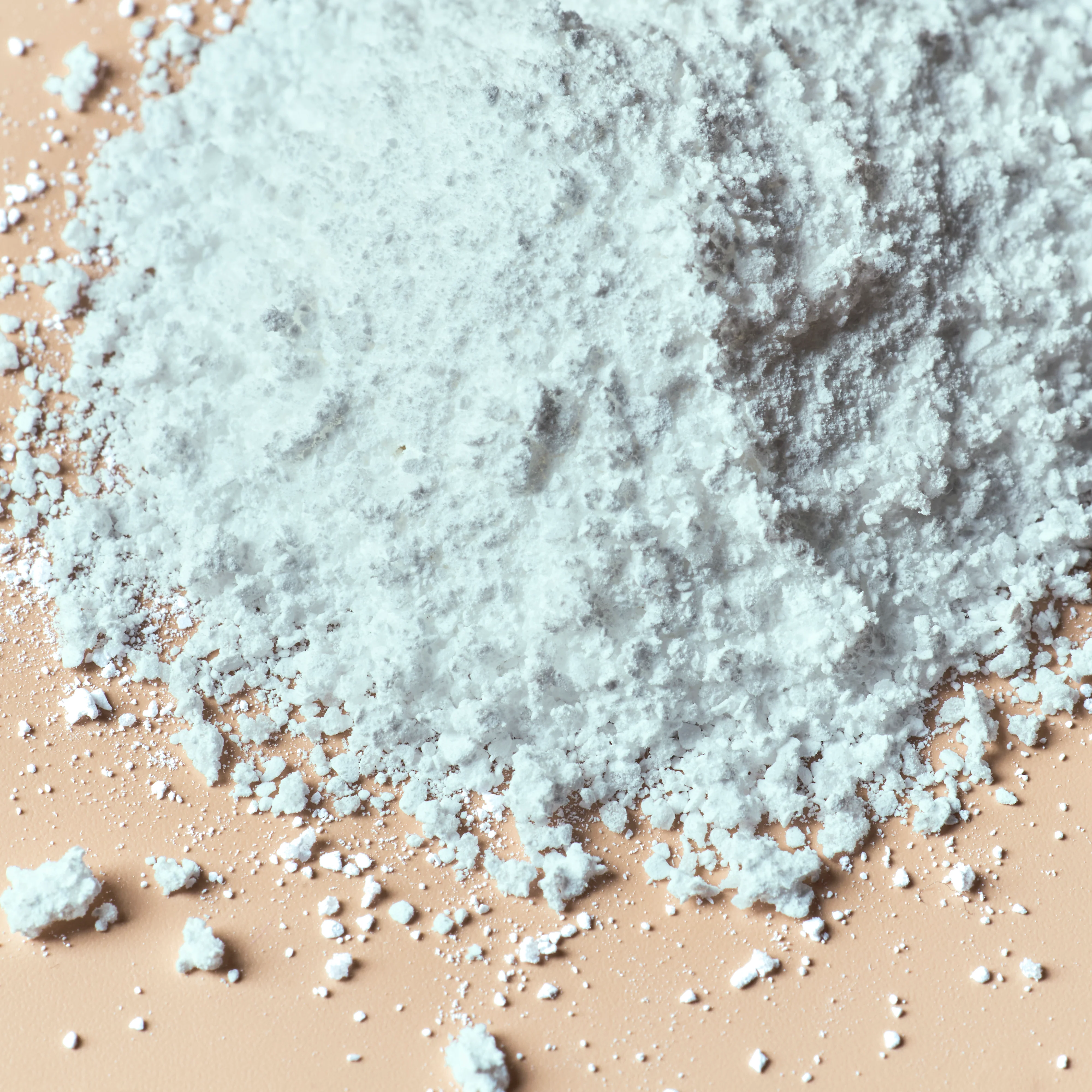 Gluconolactone & Sodium Benzoate Blend - Image 2