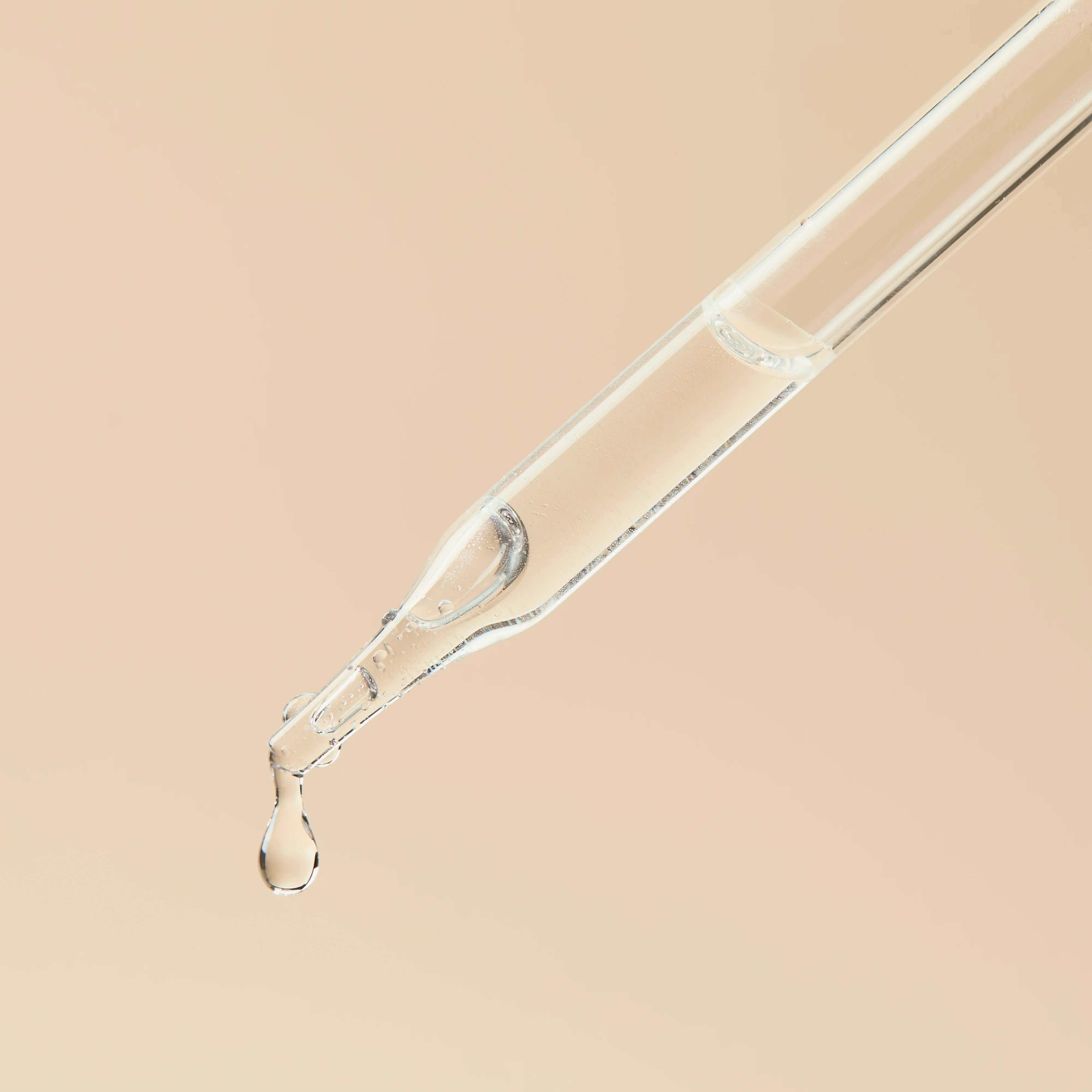 Glycerin - Natural - Image 2
