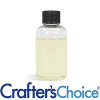 Glyceryl Caprylate/Caprate