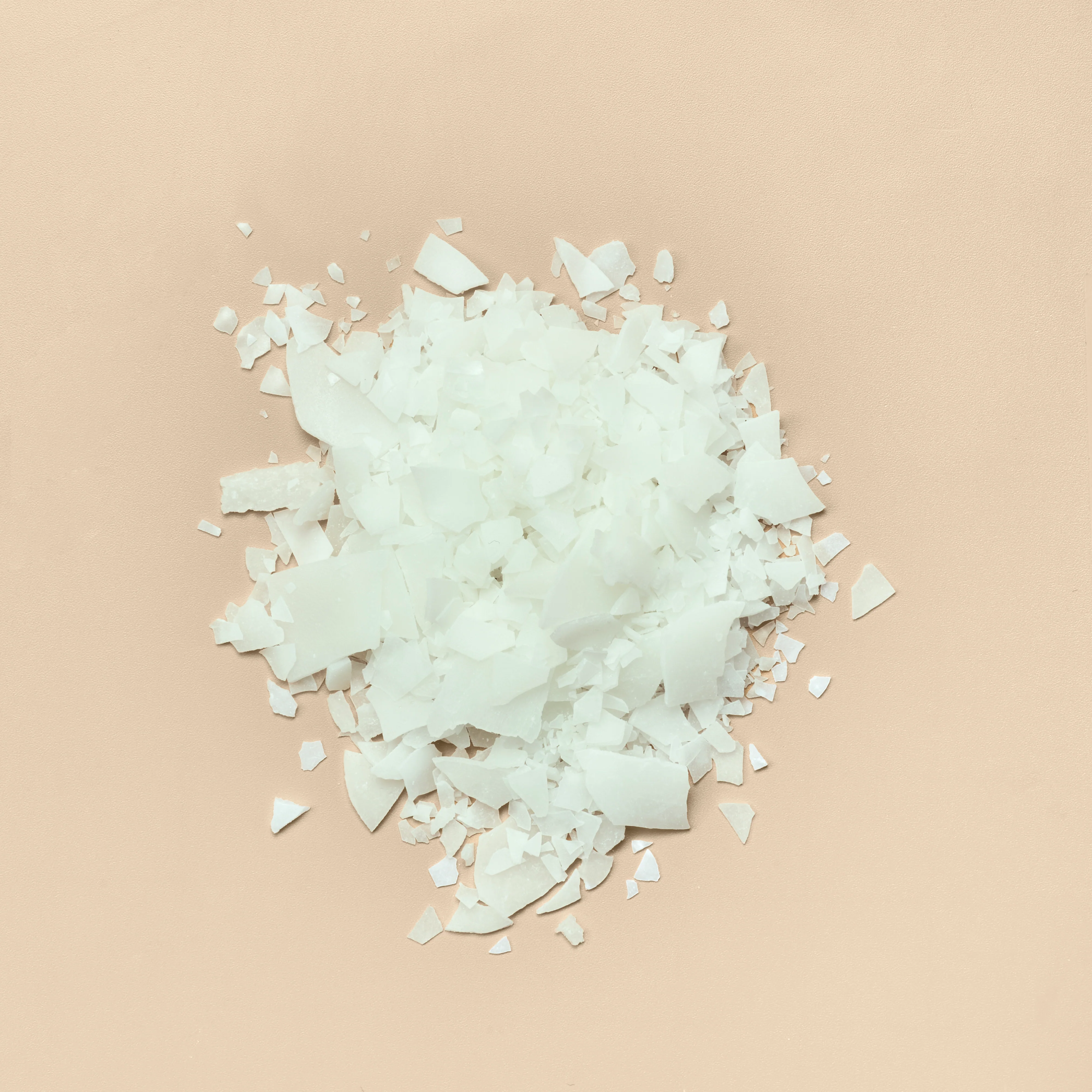 Glyceryl Stearate Self Emulsifying Blend