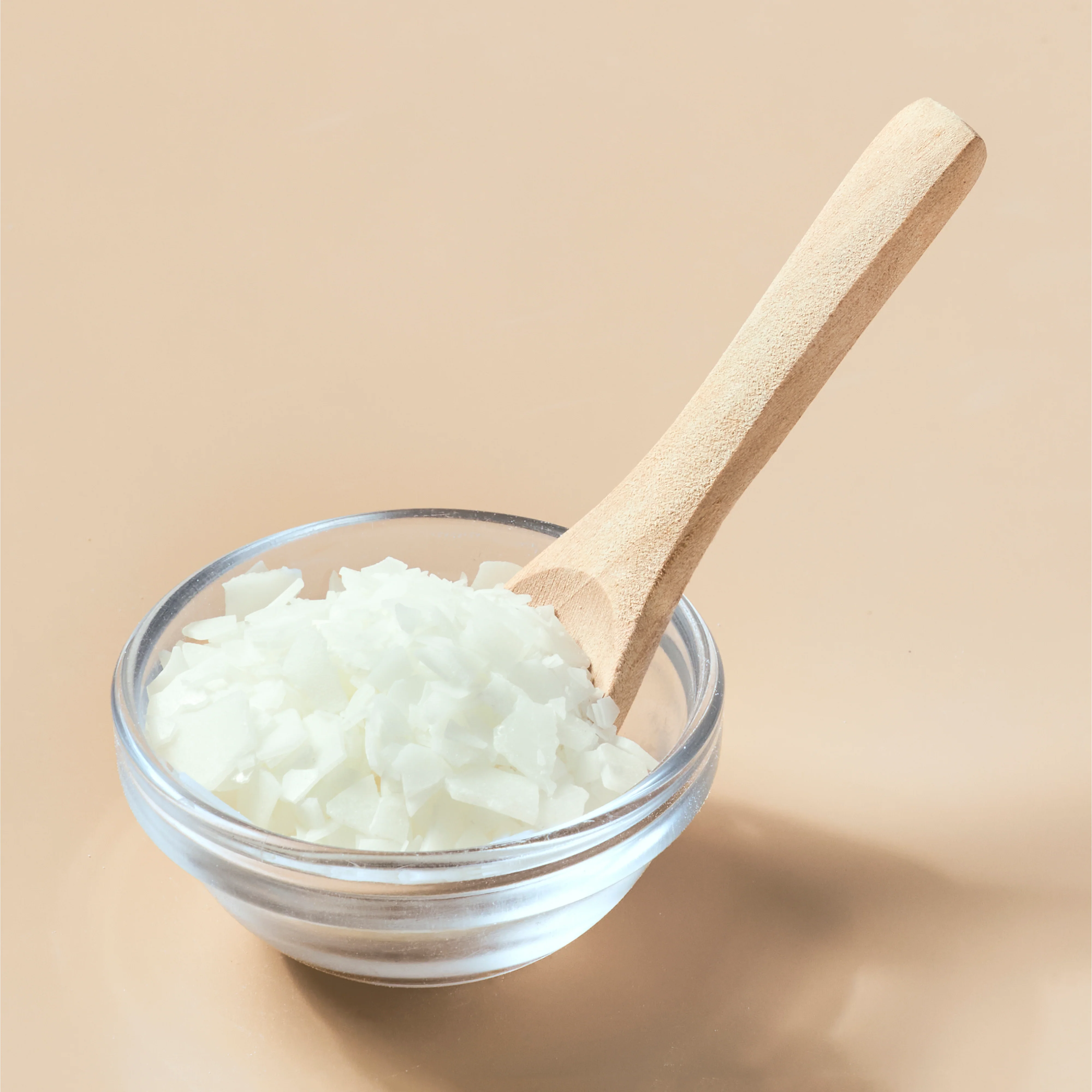Glyceryl Stearate Self Emulsifying Blend - Image 2