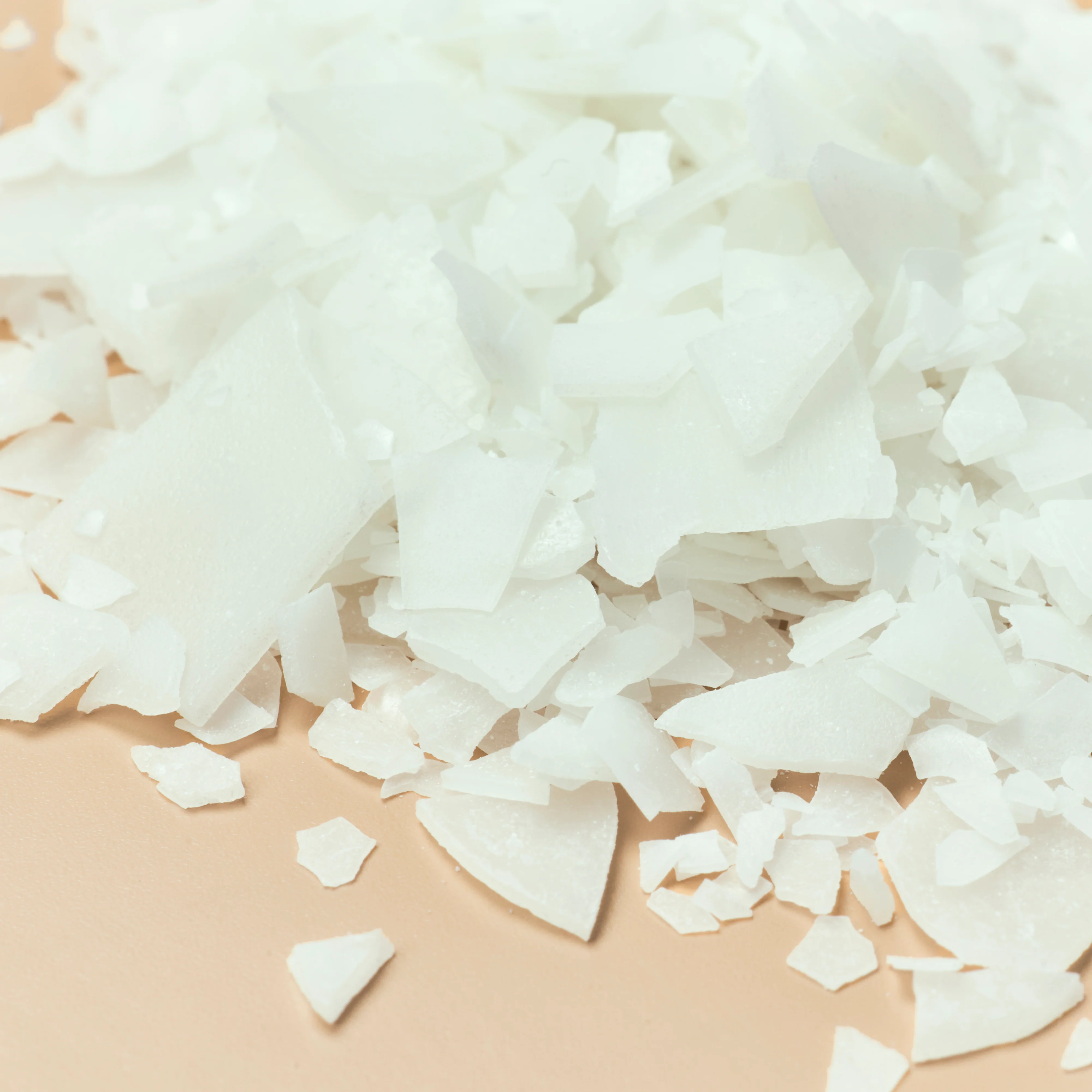 Glyceryl Stearate Self Emulsifying Blend - Image 3
