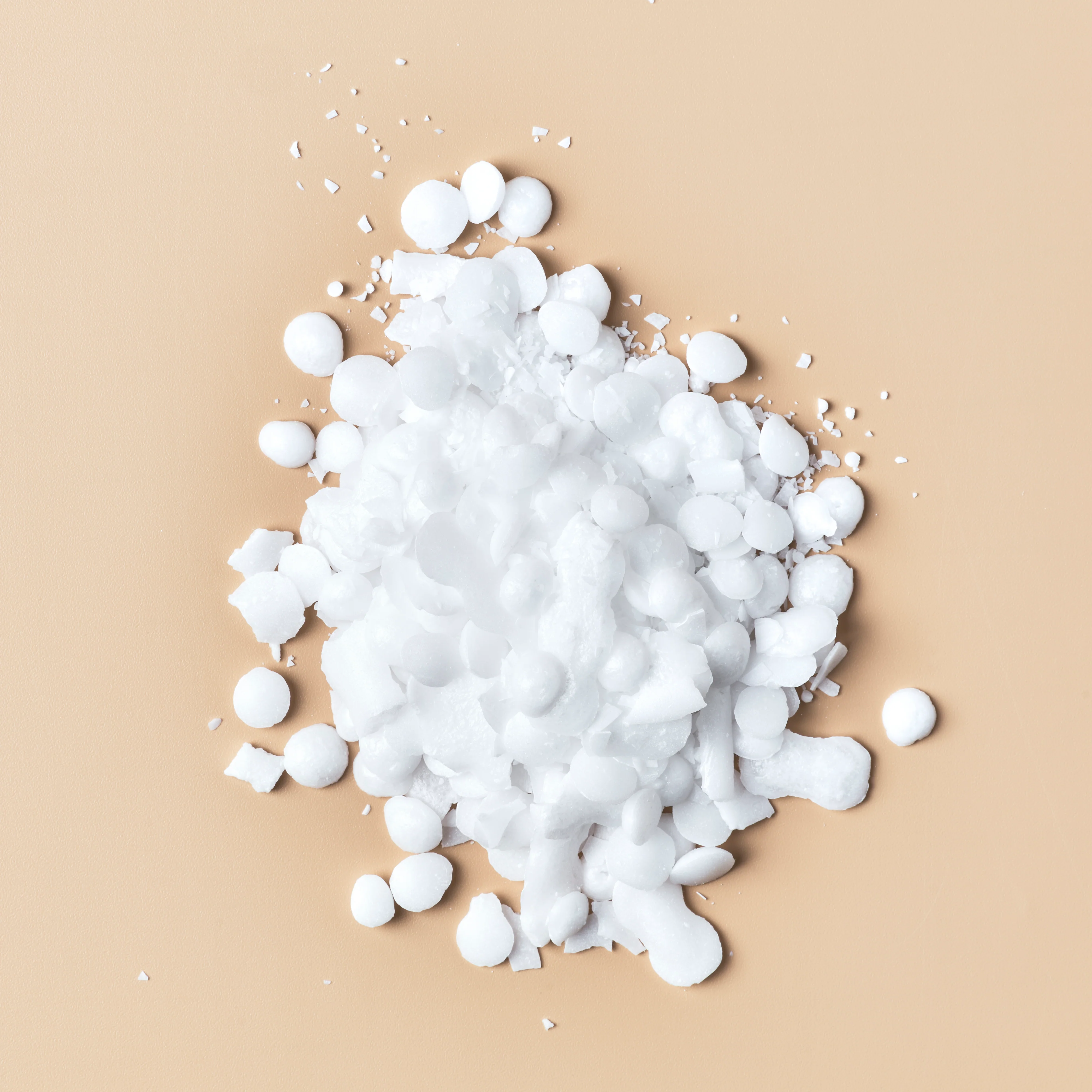 Glycol Distearate