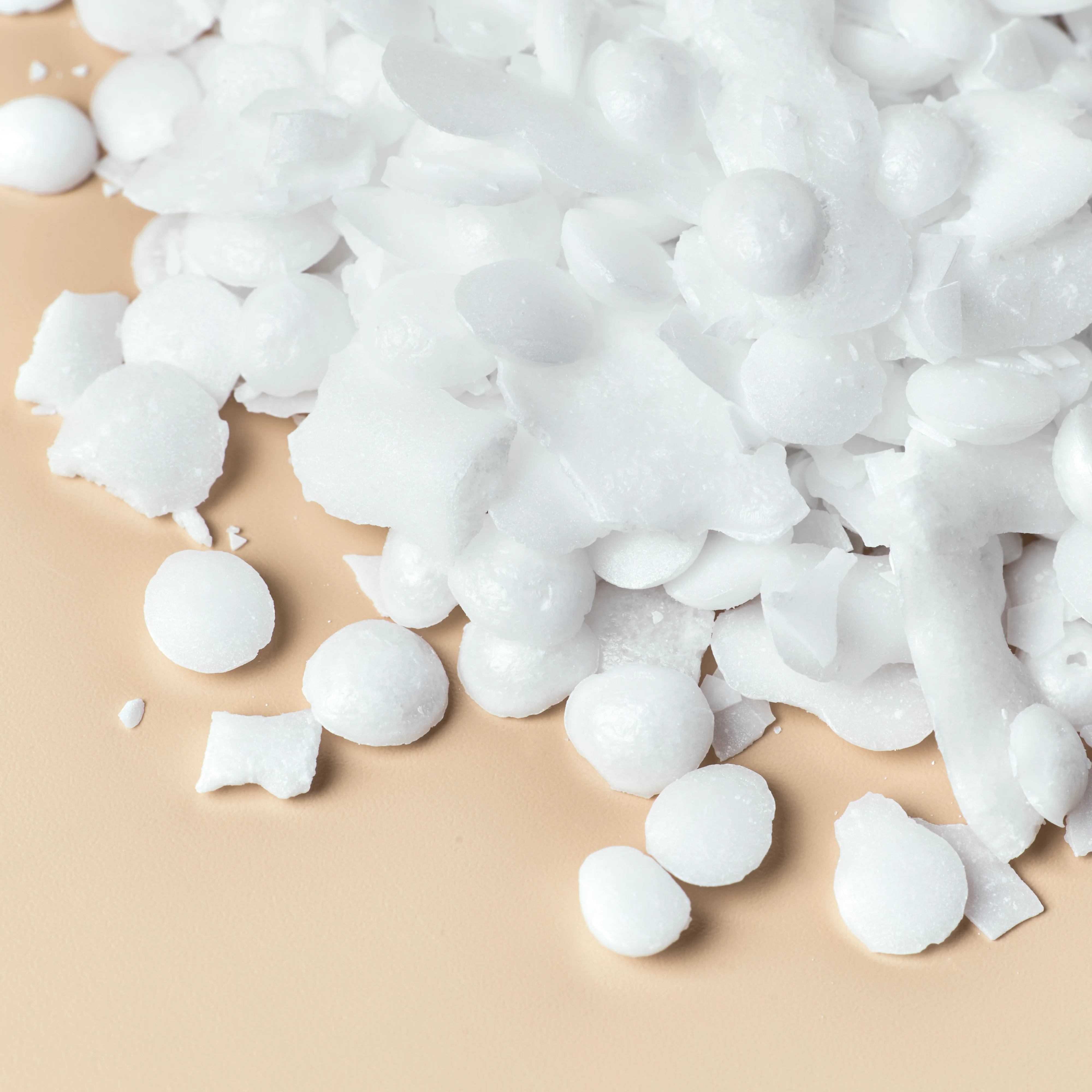 Glycol Distearate - Image 2