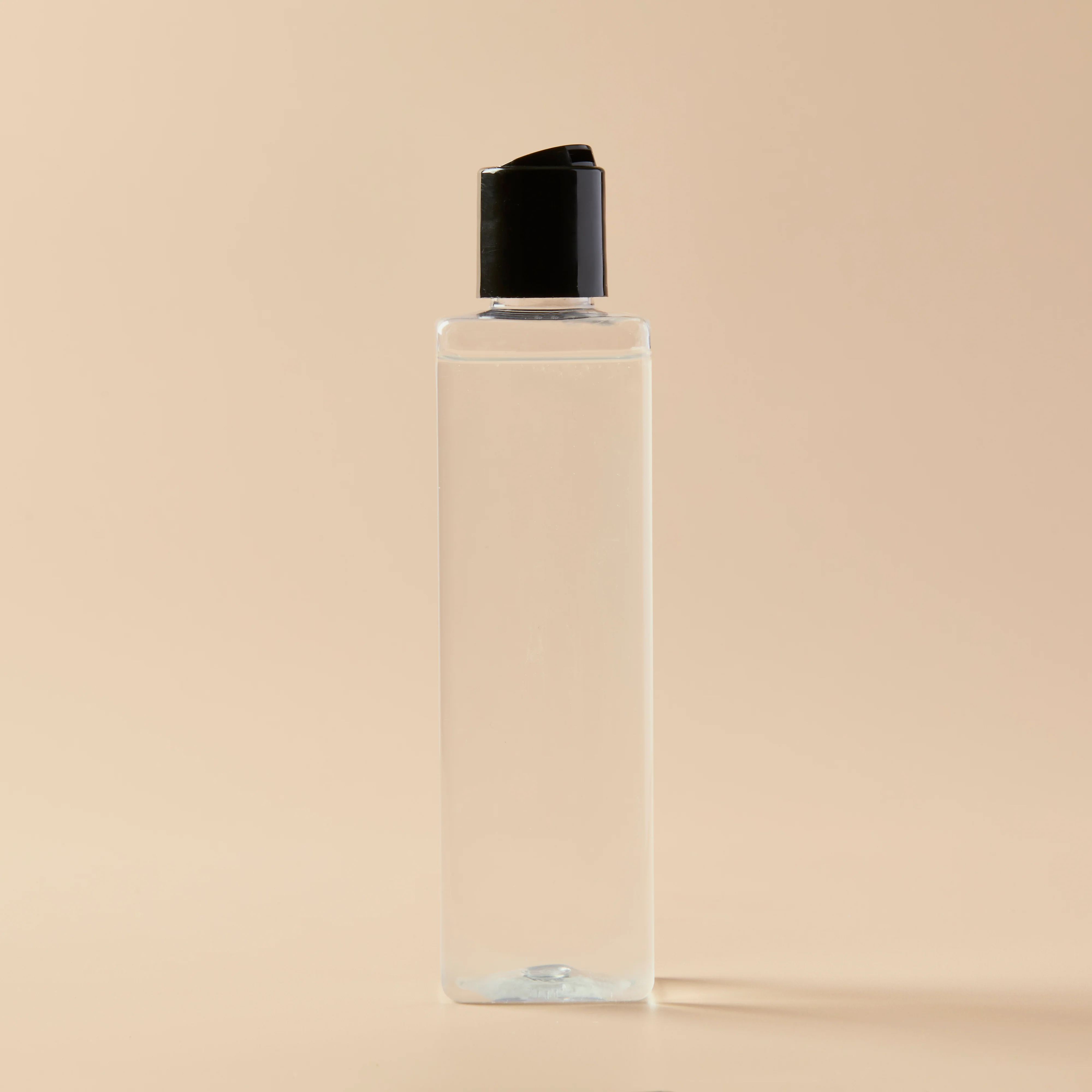Glycolic Acid Face Wash