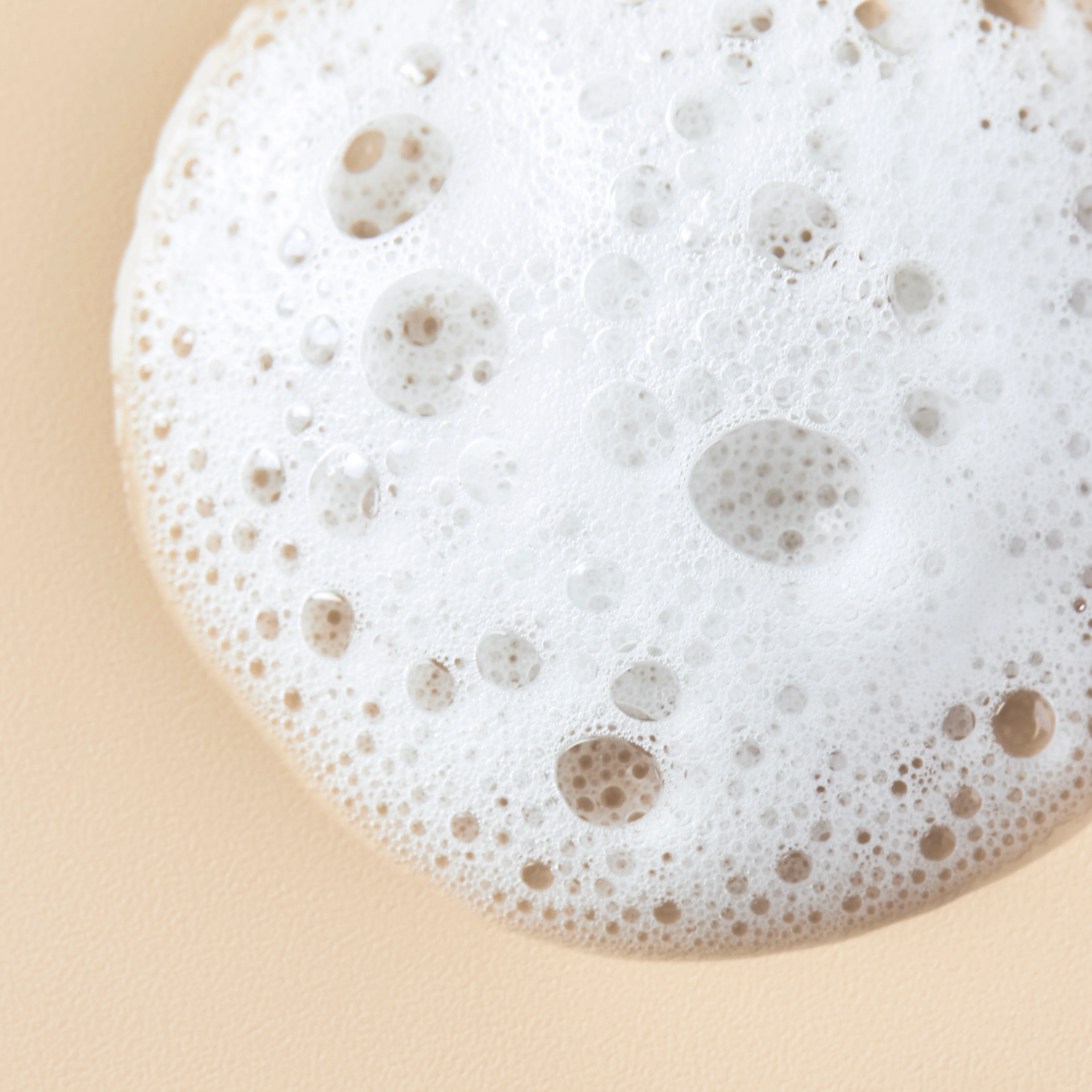 Glycolic Acid Face Wash - Image 2