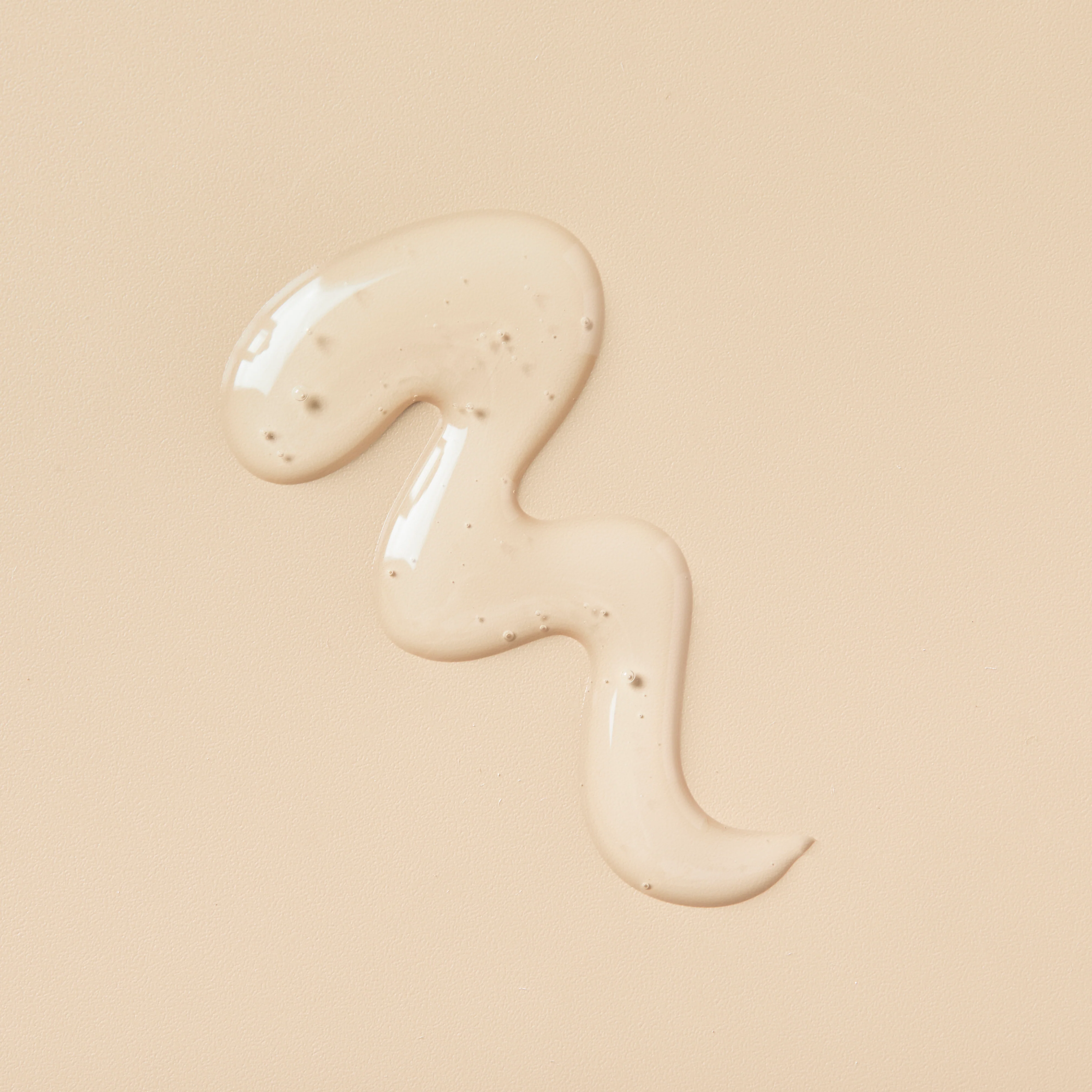 Glycolic Acid Face Wash - Image 3