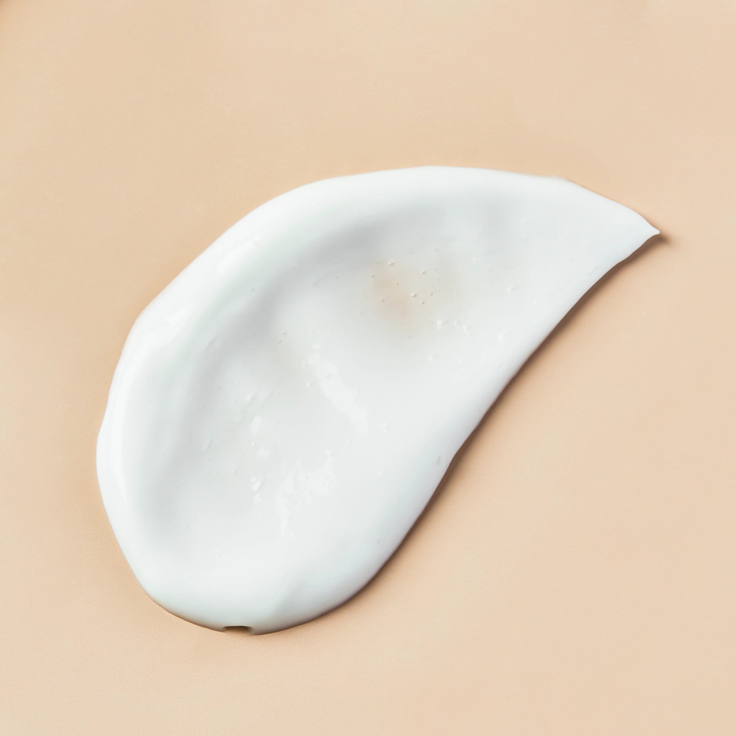 Goat Milk & Honey Lotion - Image 2