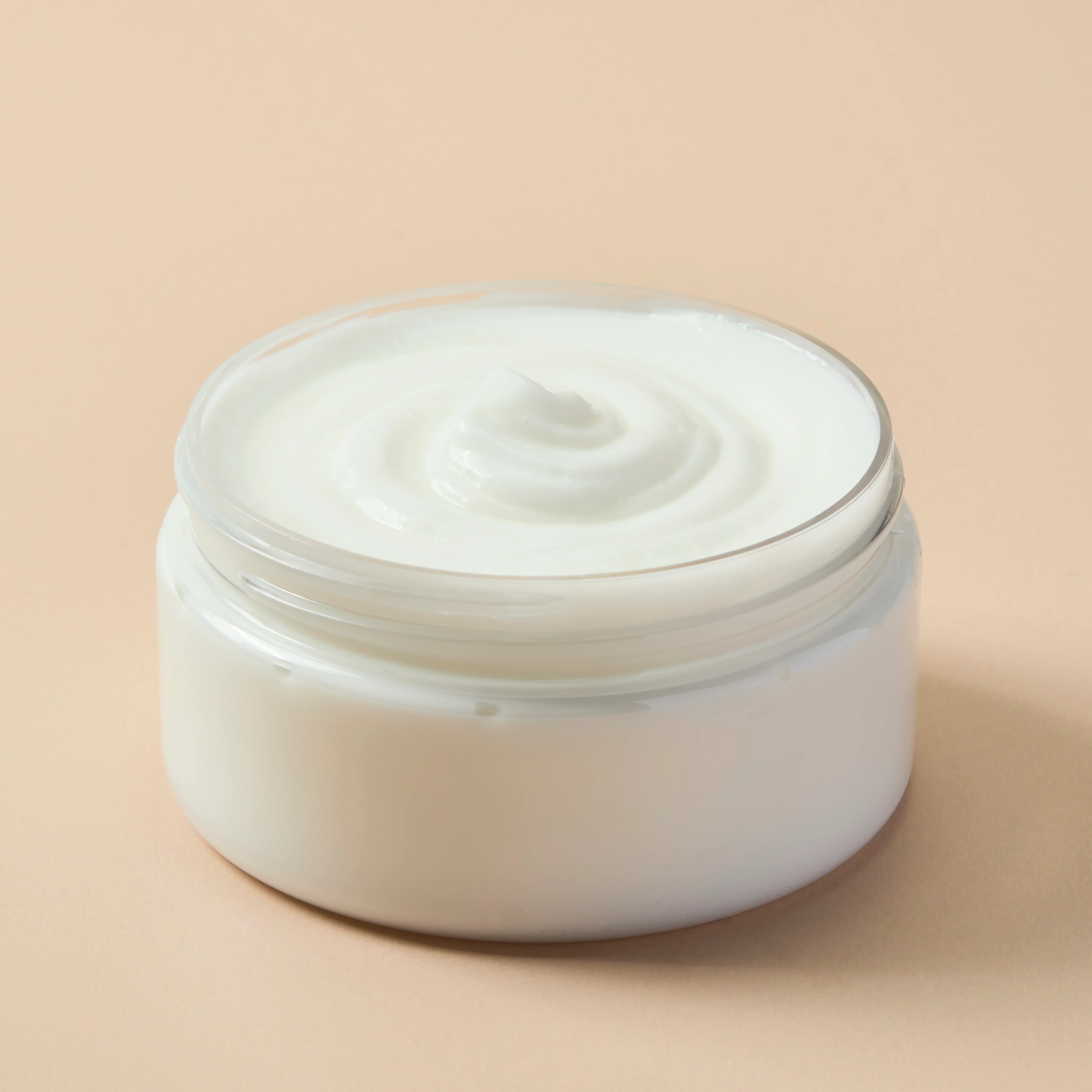 Goat Milk & Honey Lotion Base (5 Gallon Bucket) - Image 3
