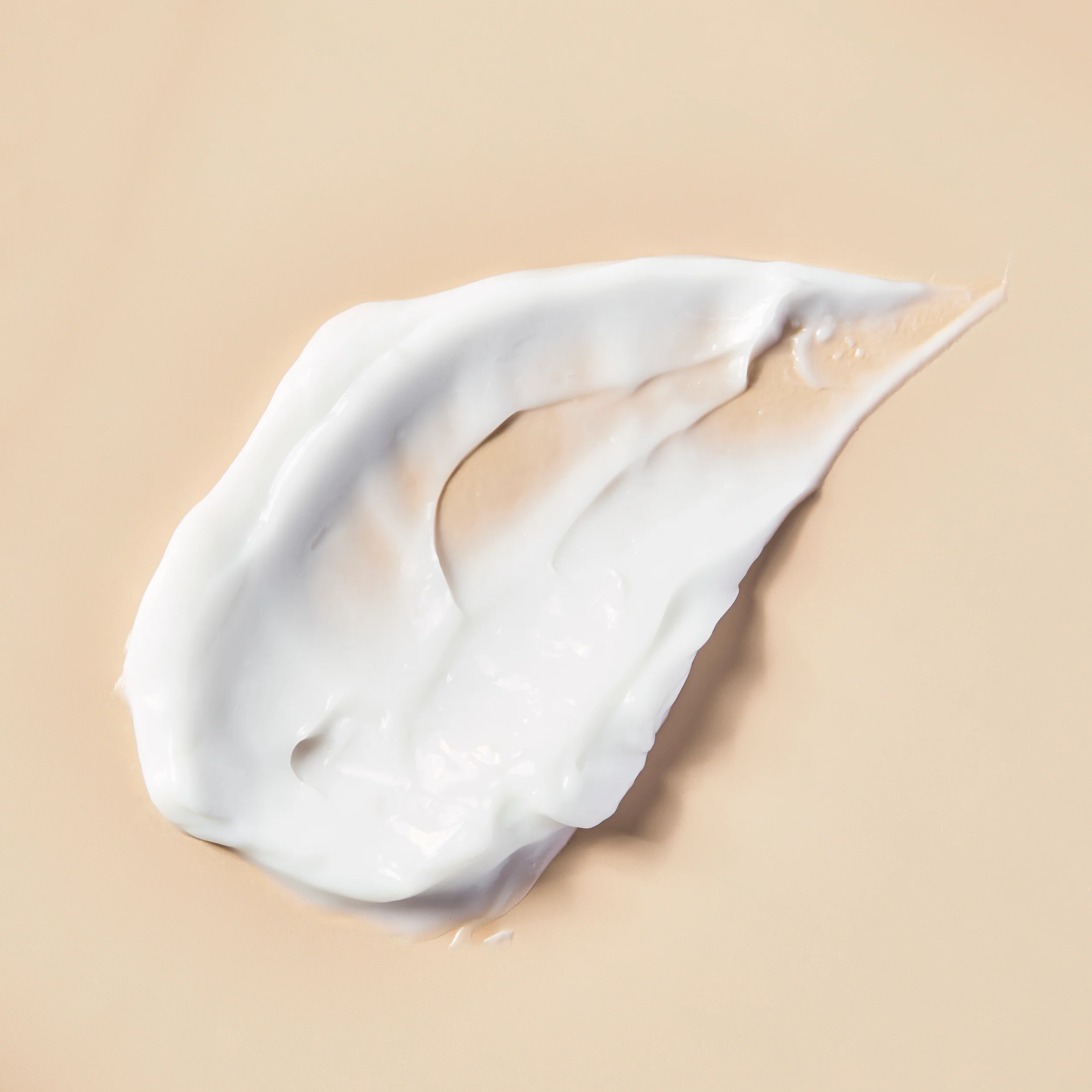 Goat Milk & Honey Lotion - Paraben Free (5 Gallon) - Image 2