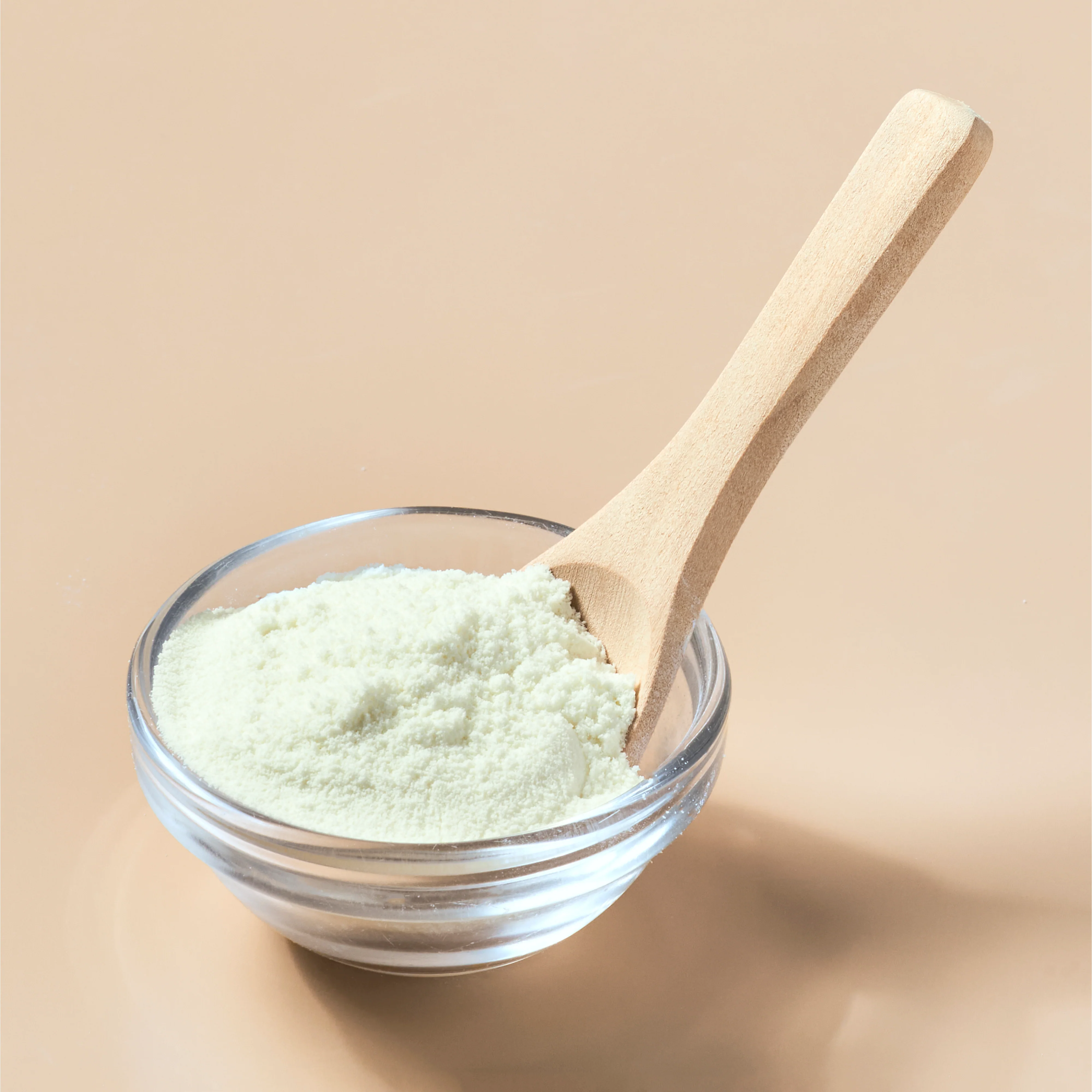 Goat Milk Powder - Image 2