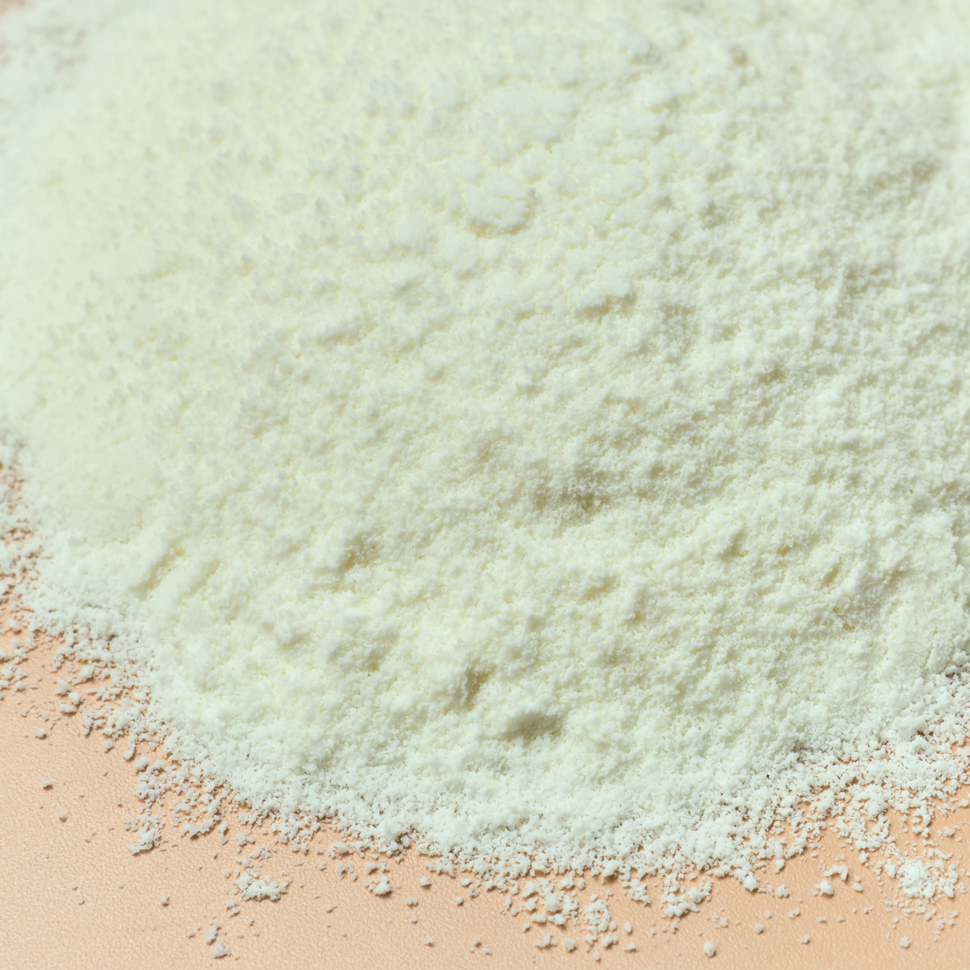 Goat Milk Powder - Image 3