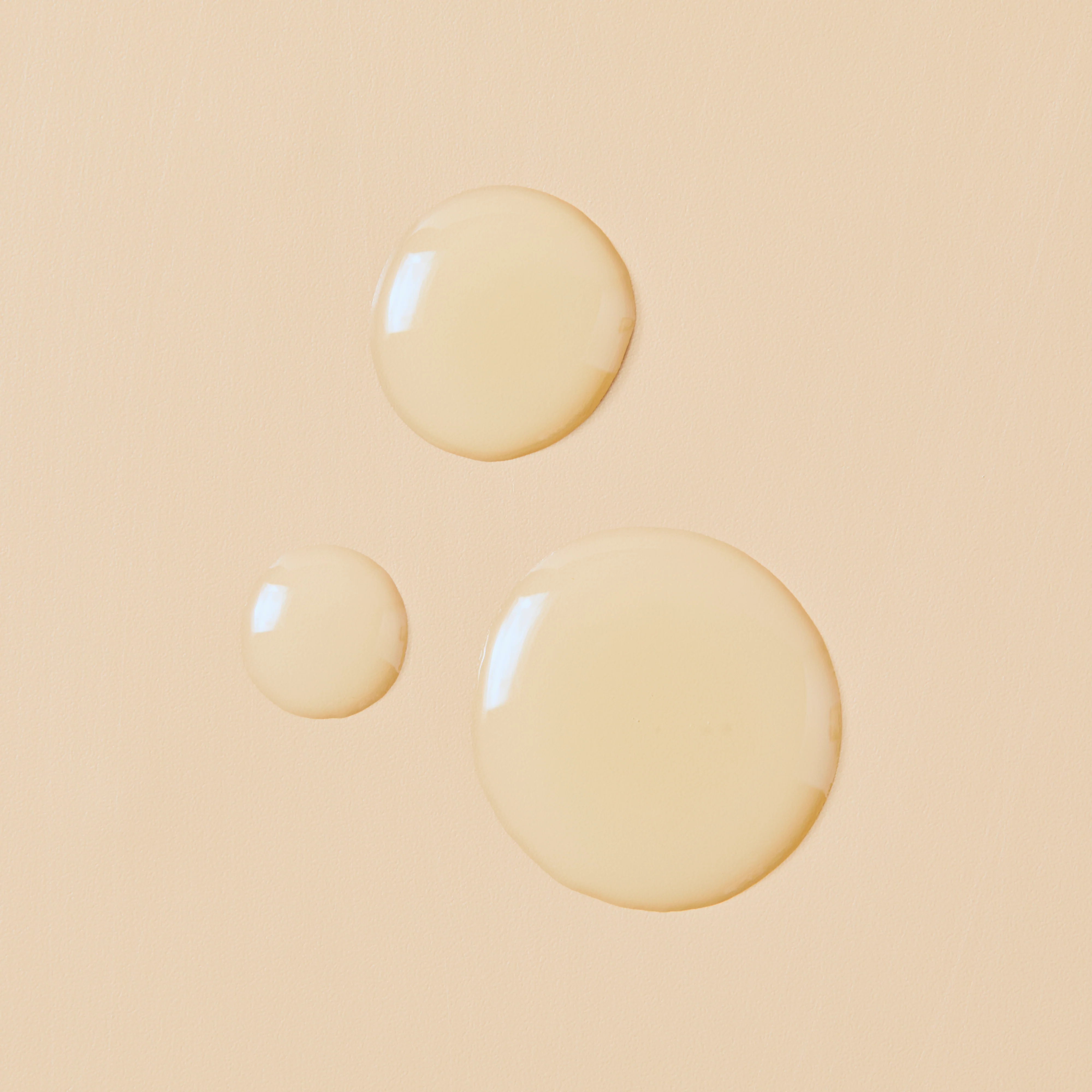 Grape Seed Oil - Image 3