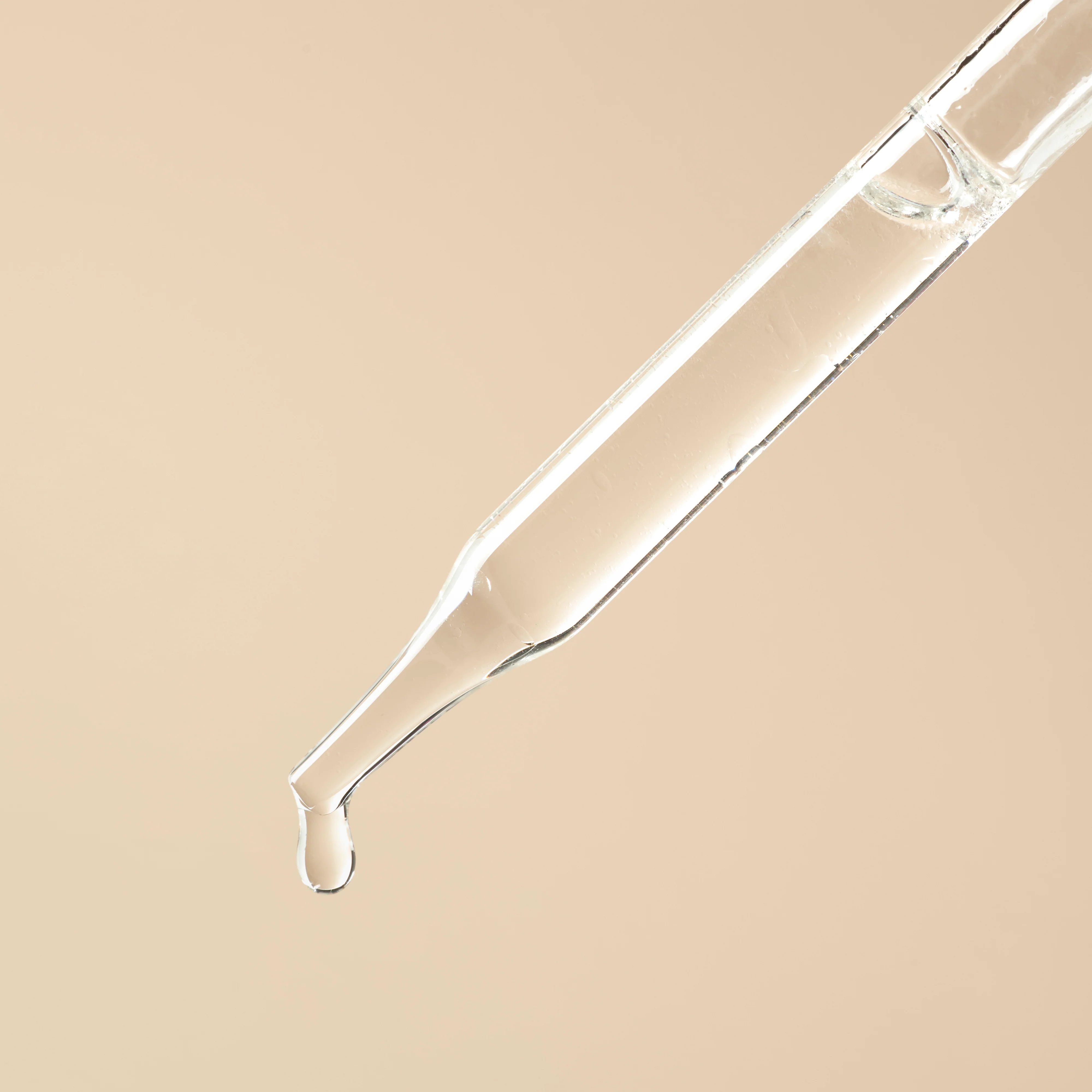 Grapefruit Extract - Water Soluble - Image 2