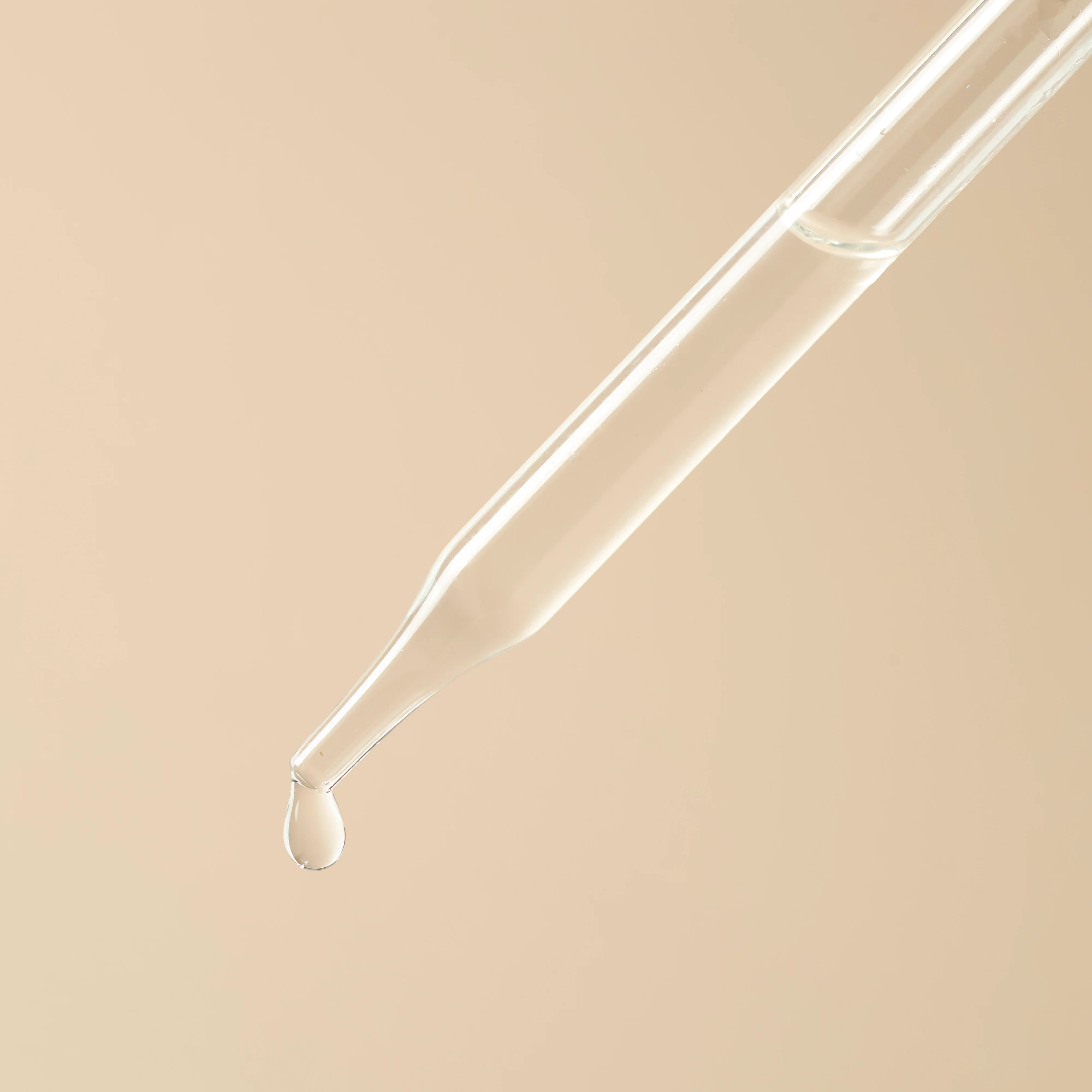 Grapefruit Water Essential Hydrosol - Image 2