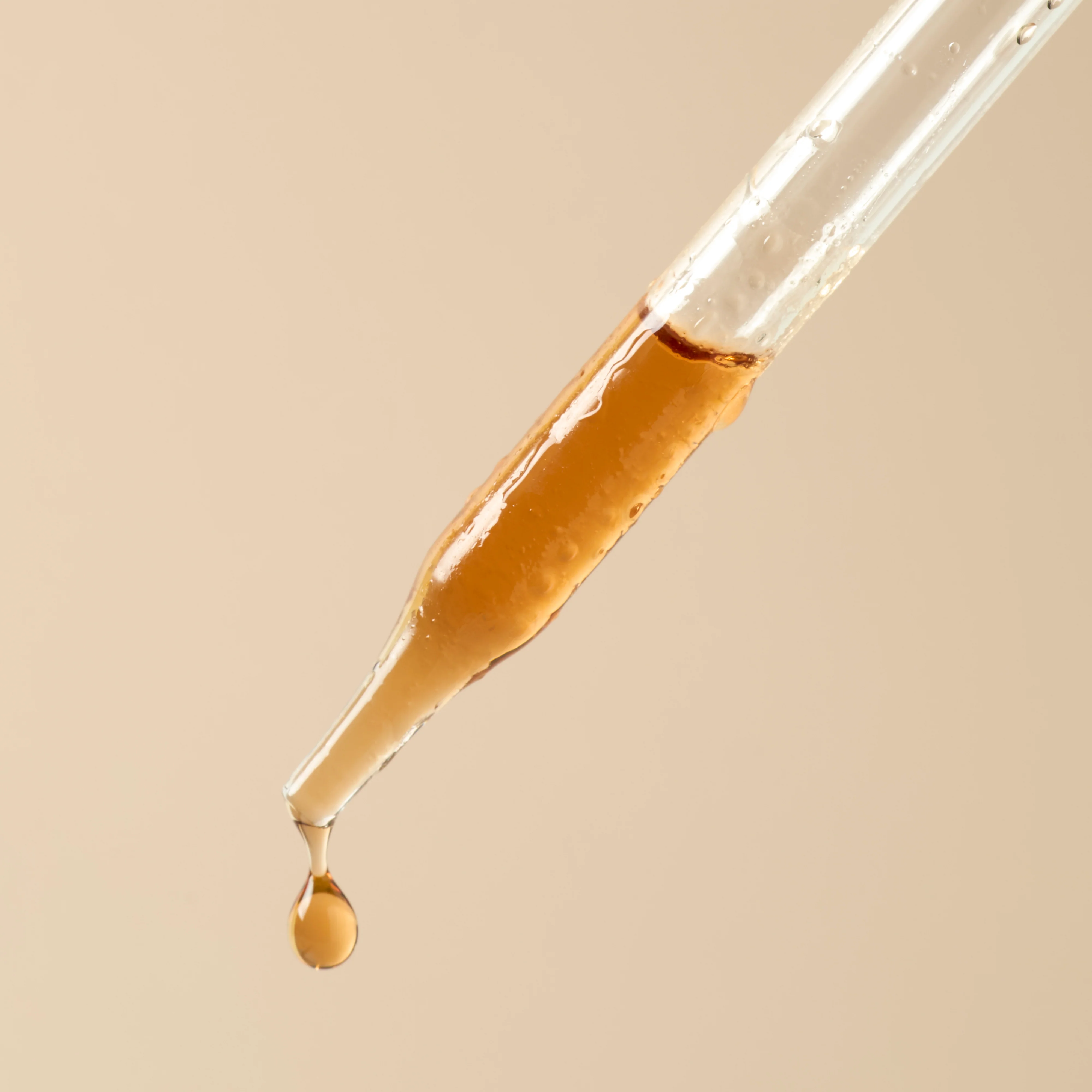 Green Tea Extract - Water Soluble - Image 2