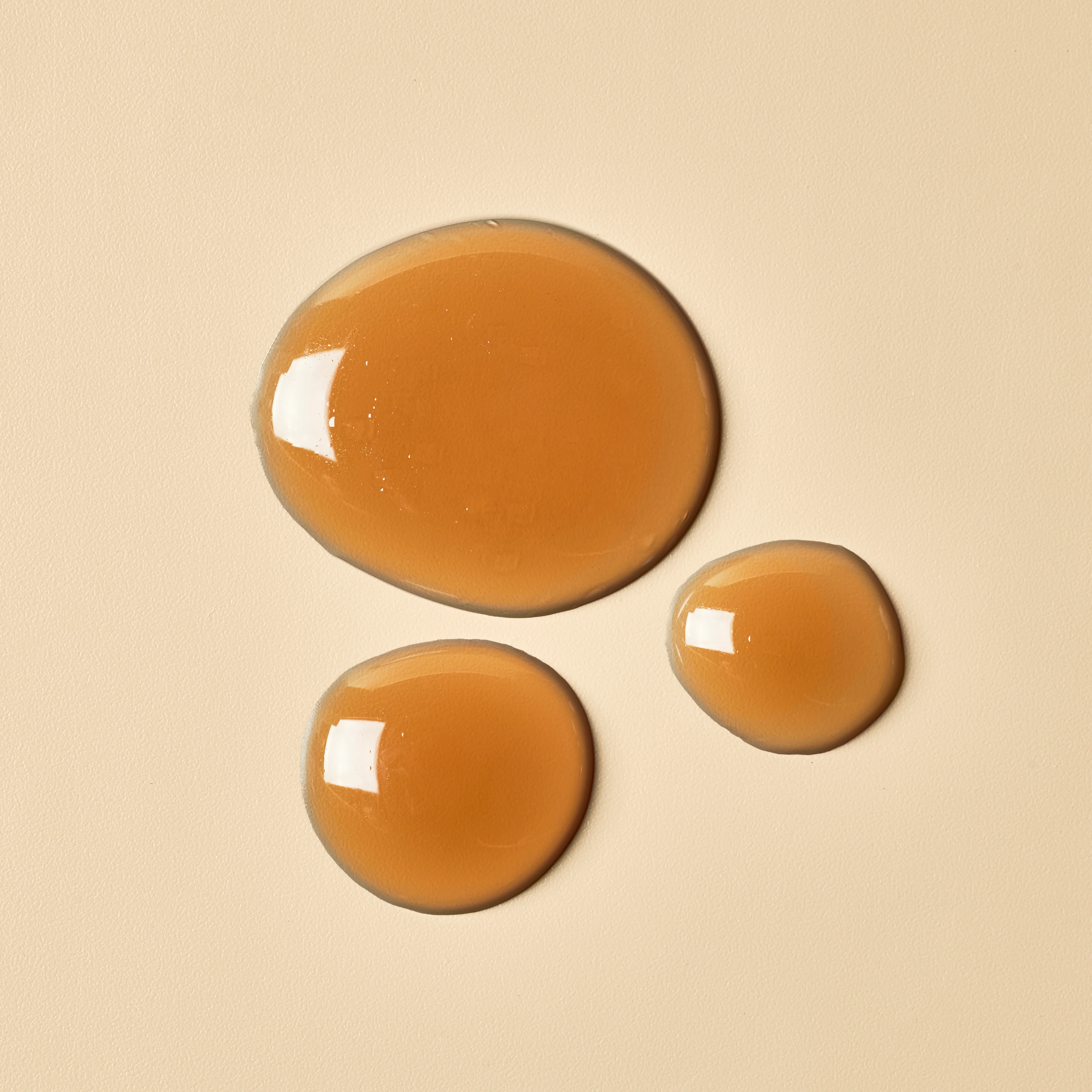 Green Tea Extract - Water Soluble - Image 3