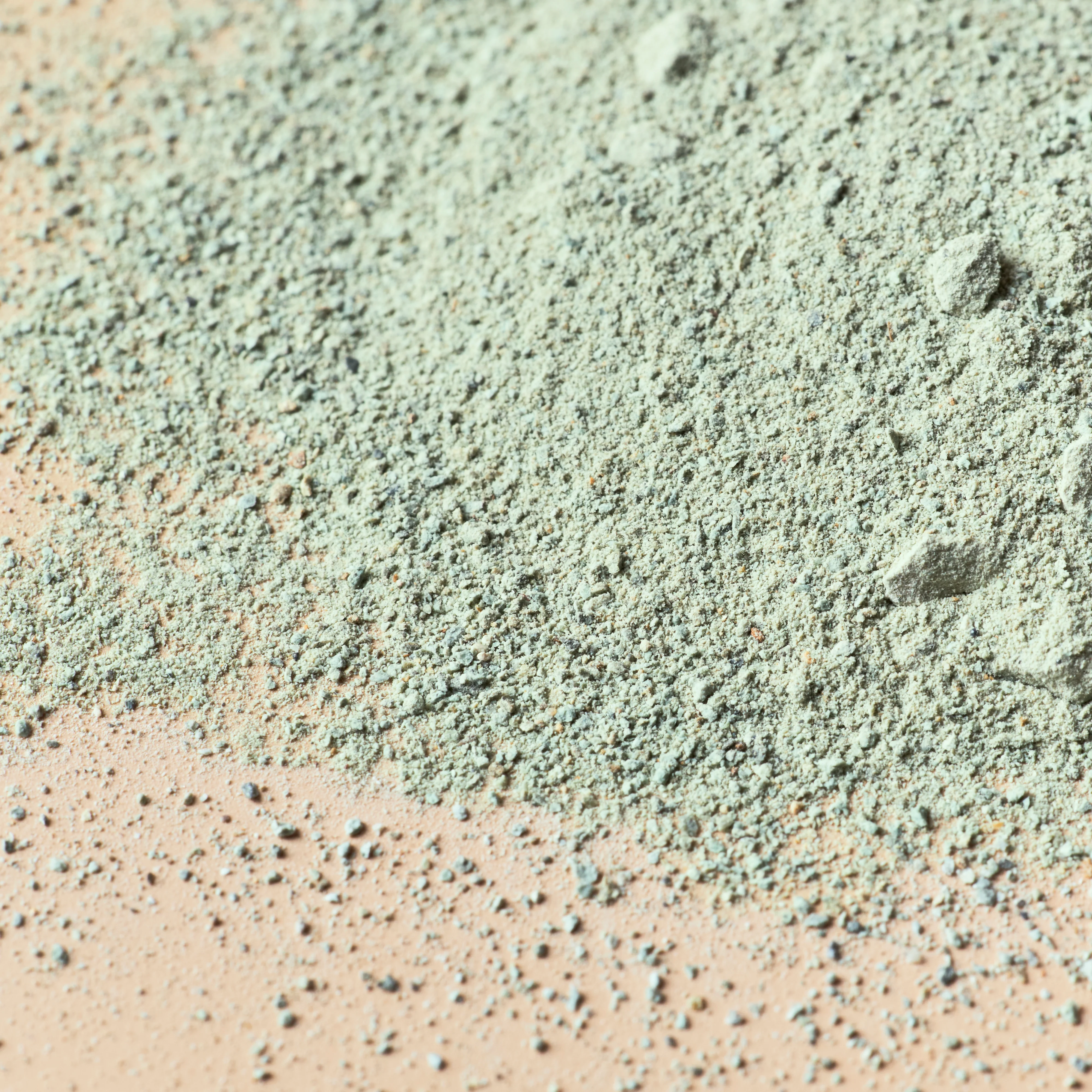 Green Zeolite Clay - Image 2