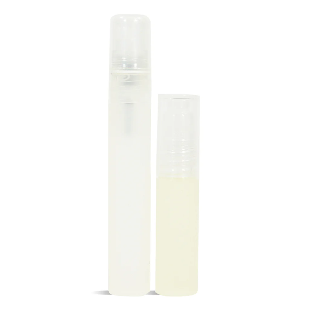 Guest Room Temple Soother & Pillow Spray Set Kit