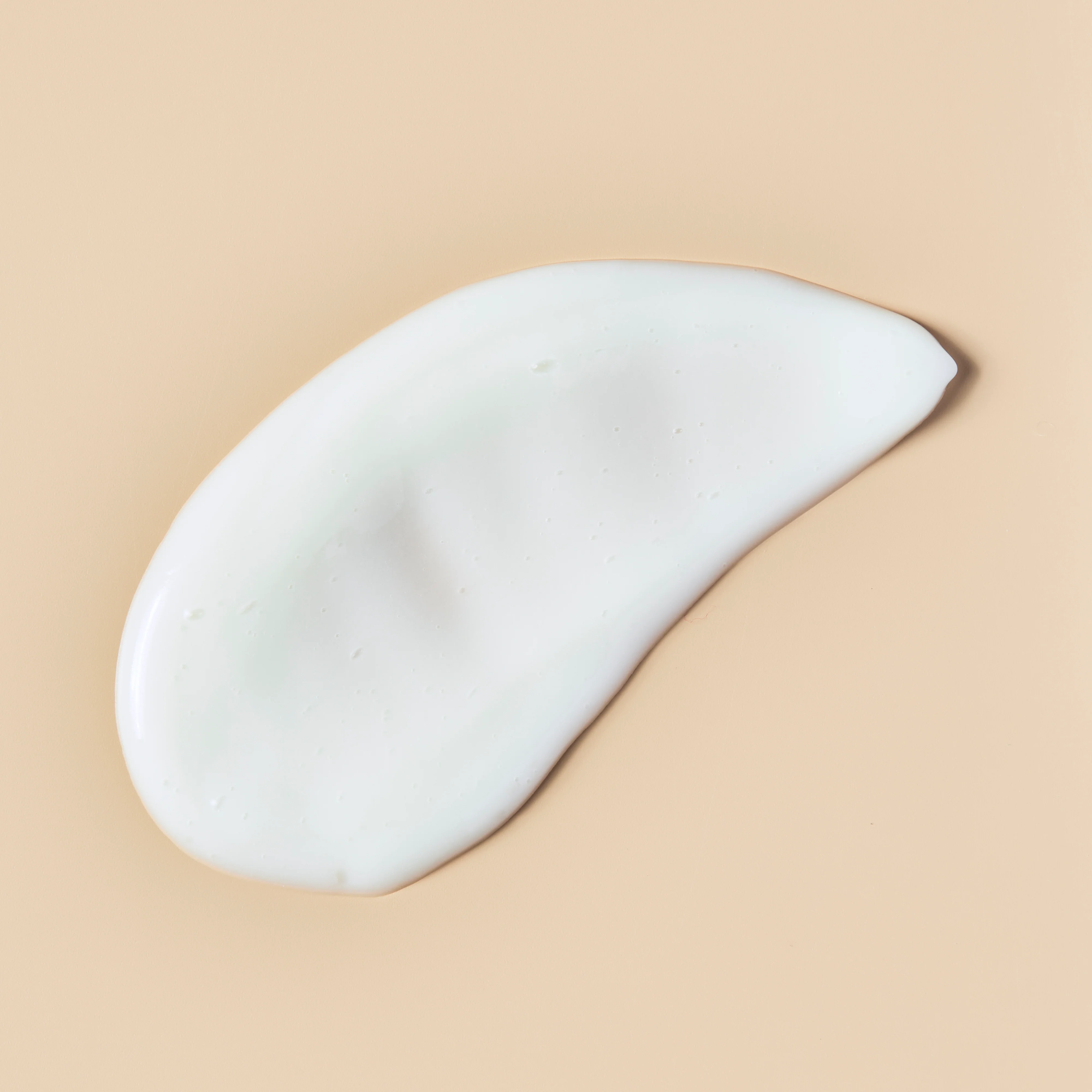 Hair Conditioner Base - Image 2