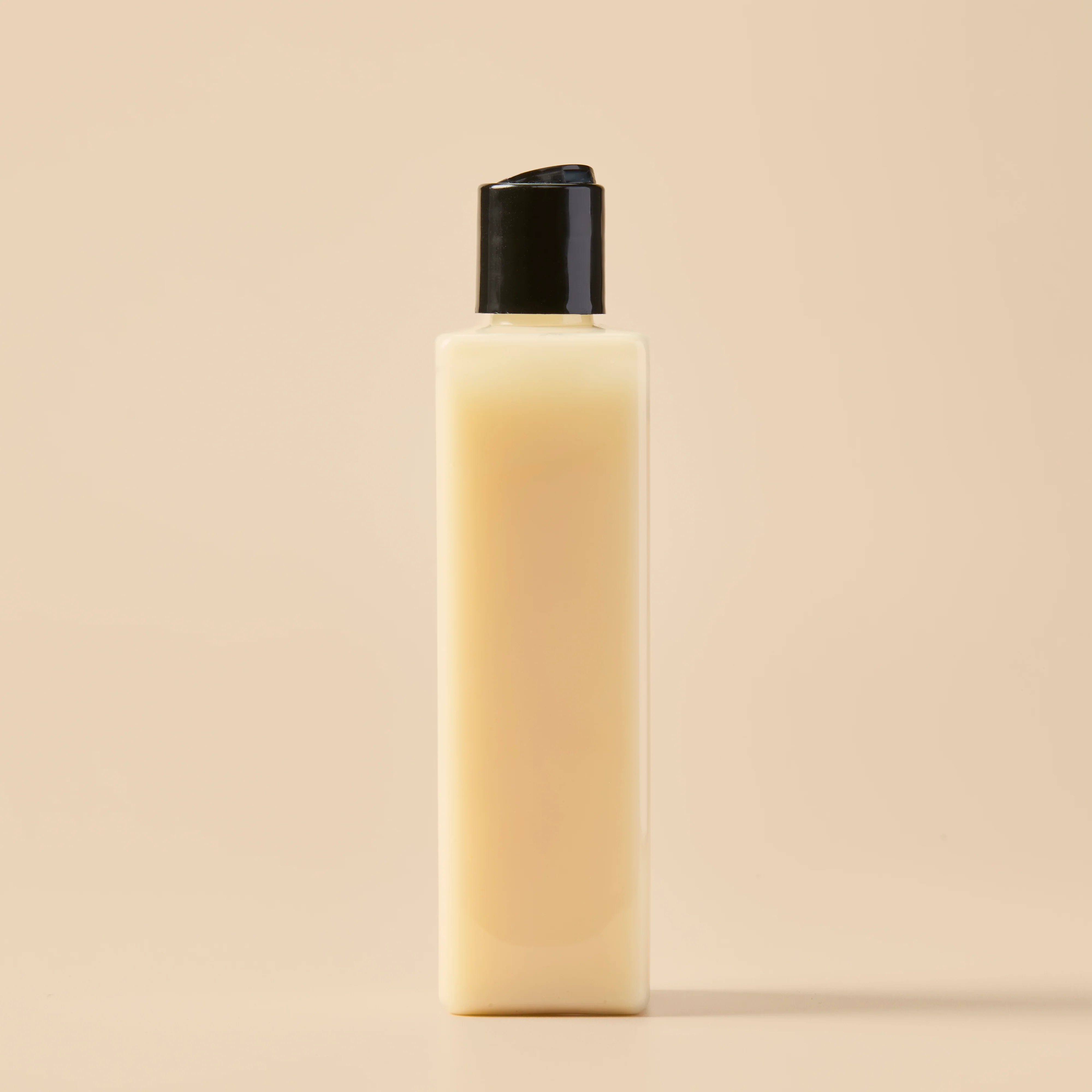 Hair Conditioner Base - Image 3
