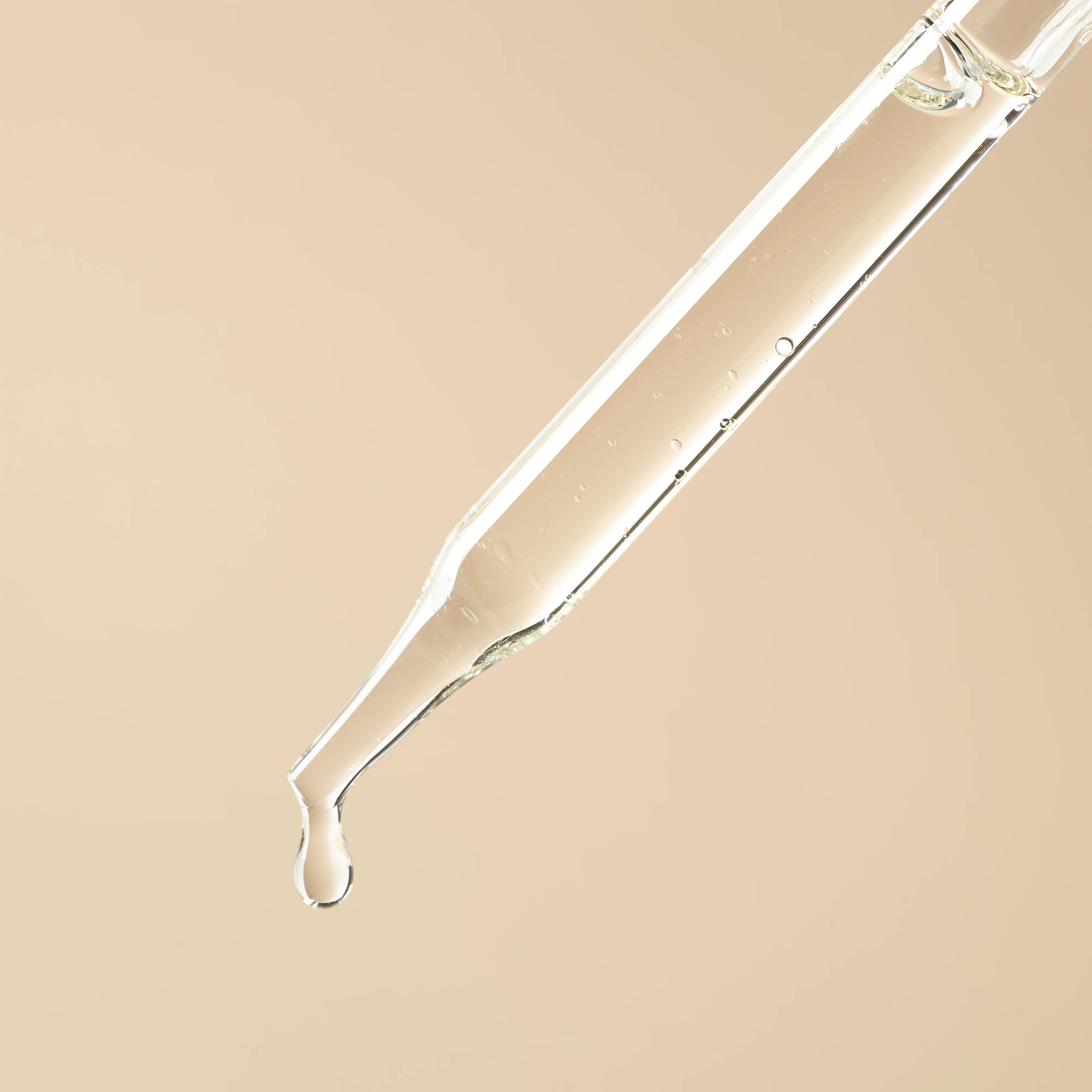 Hazelnut Oil - Image 2