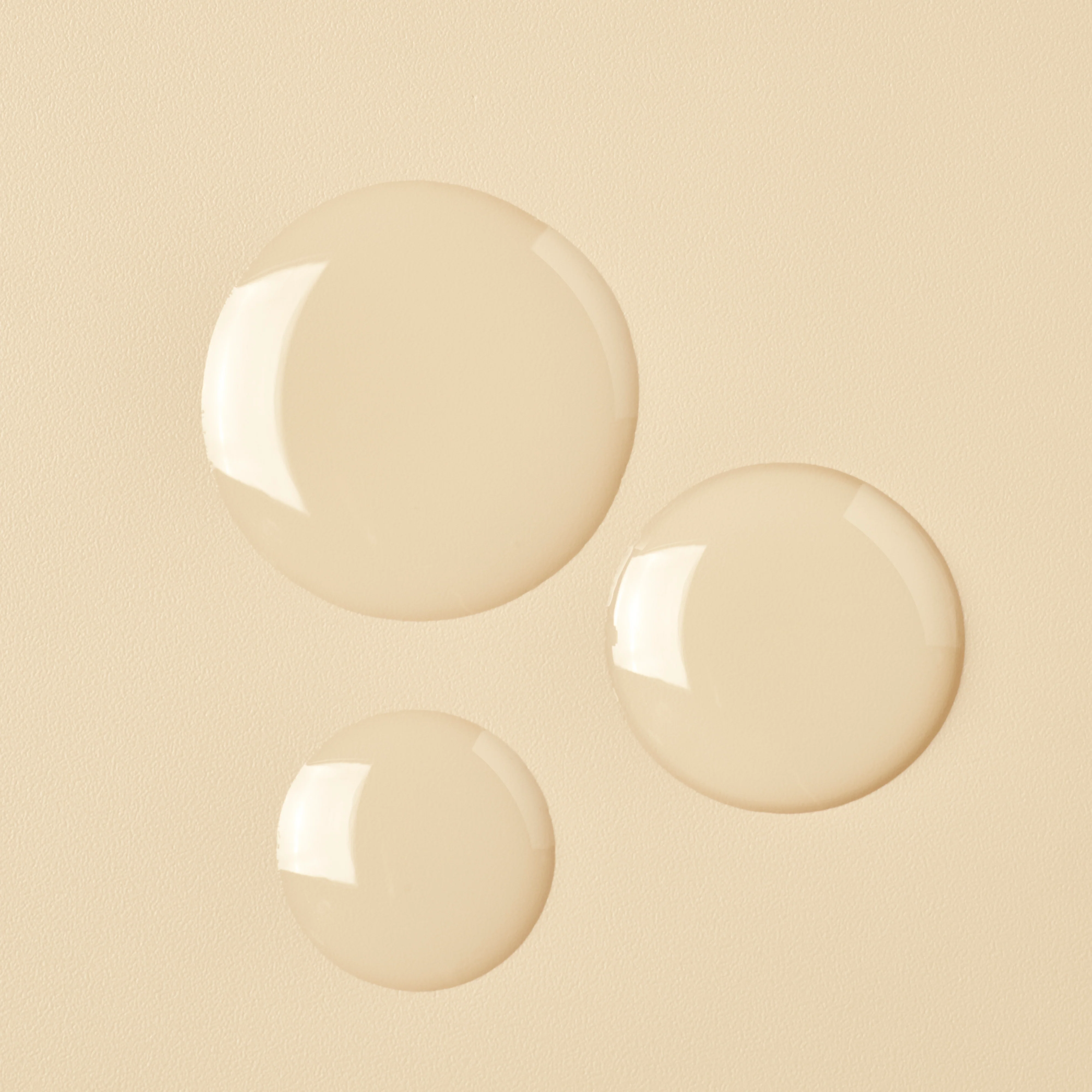 Hazelnut Oil - Image 3
