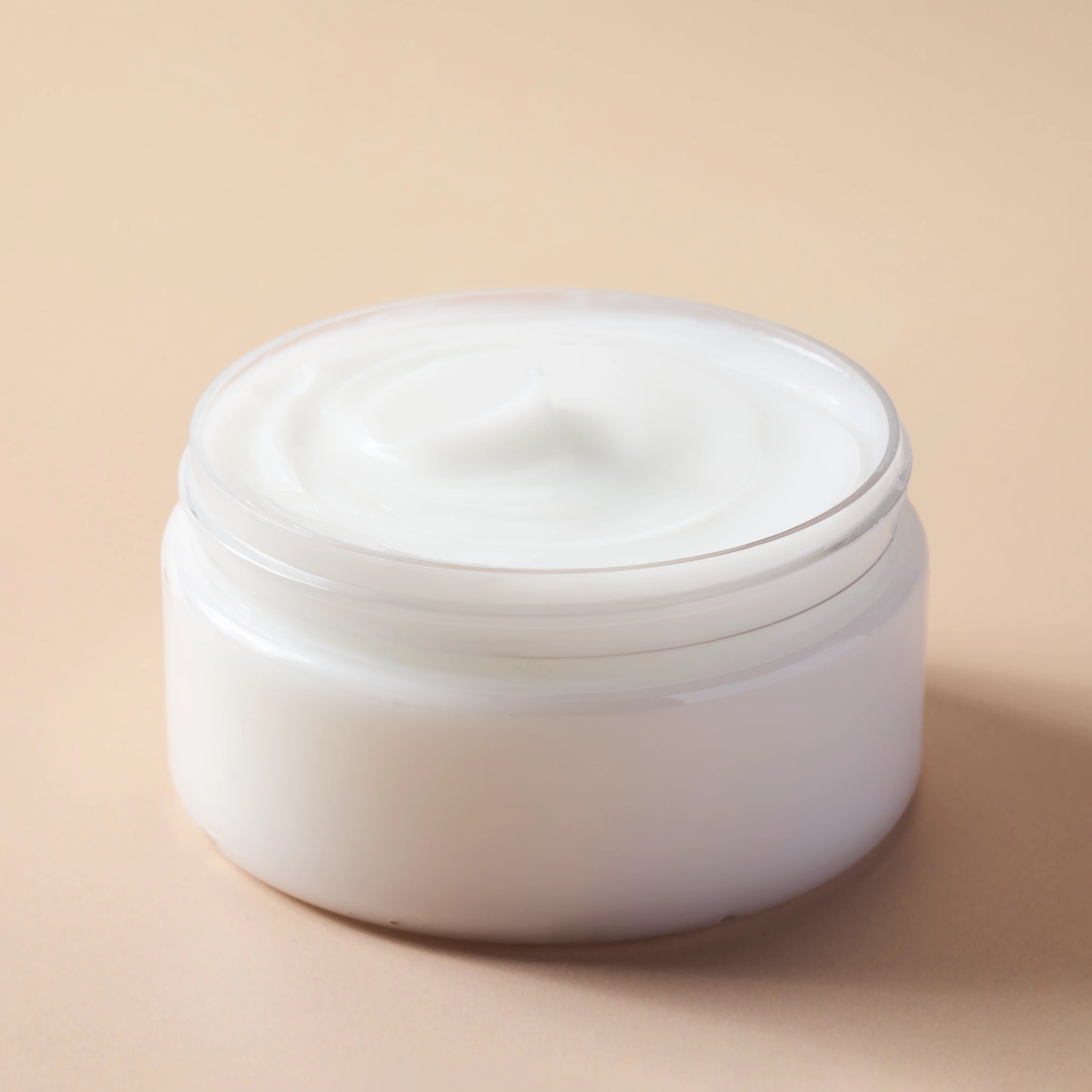 Head to Toe Lotion