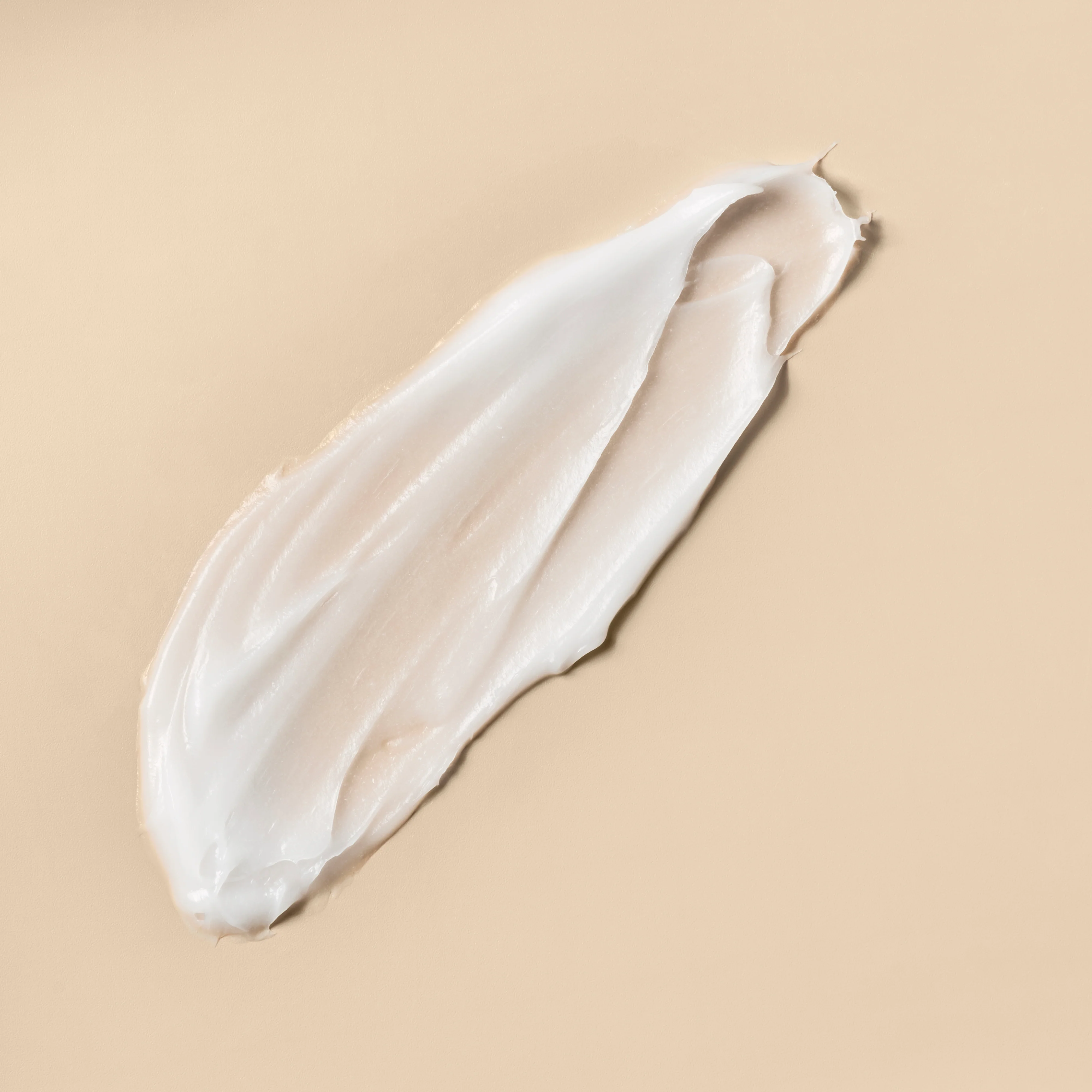 Head to Toe Lotion - Image 2