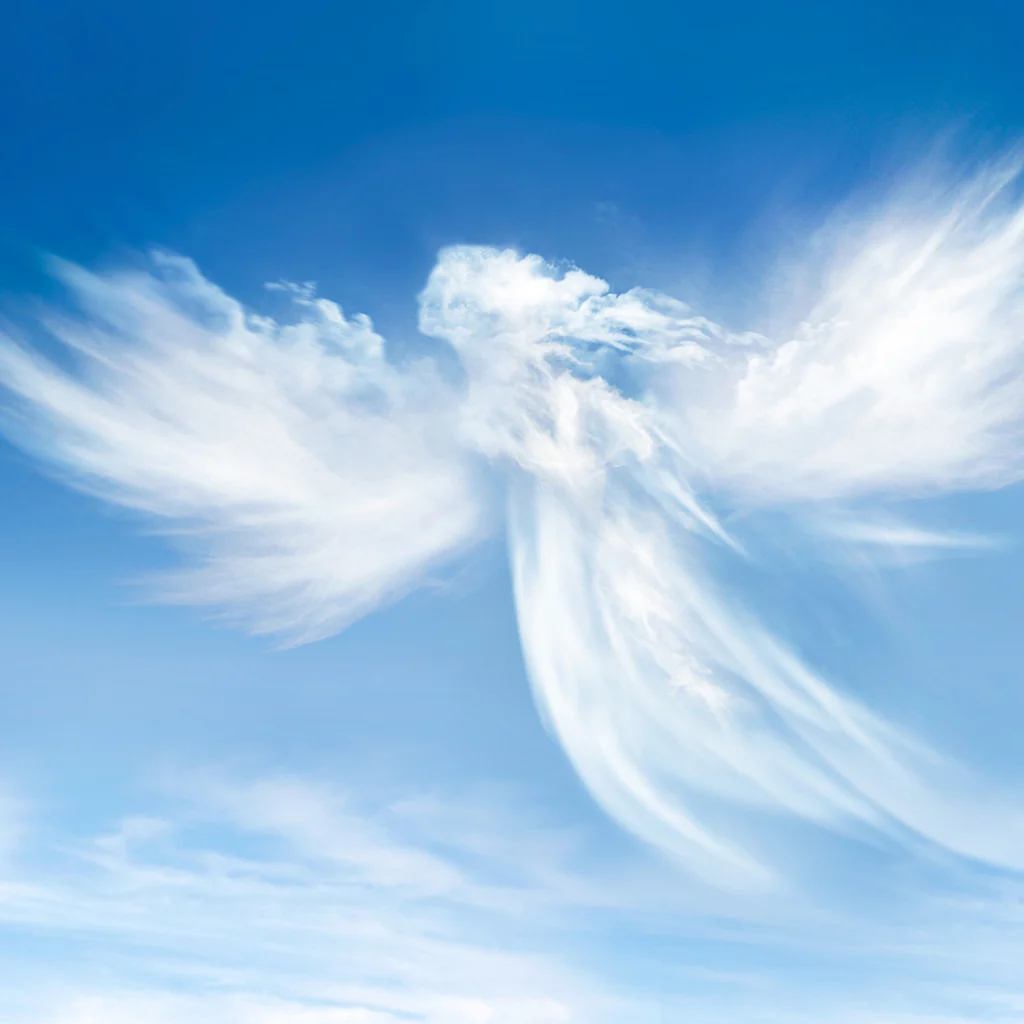 Heavenly* Fragrance Oil 368
