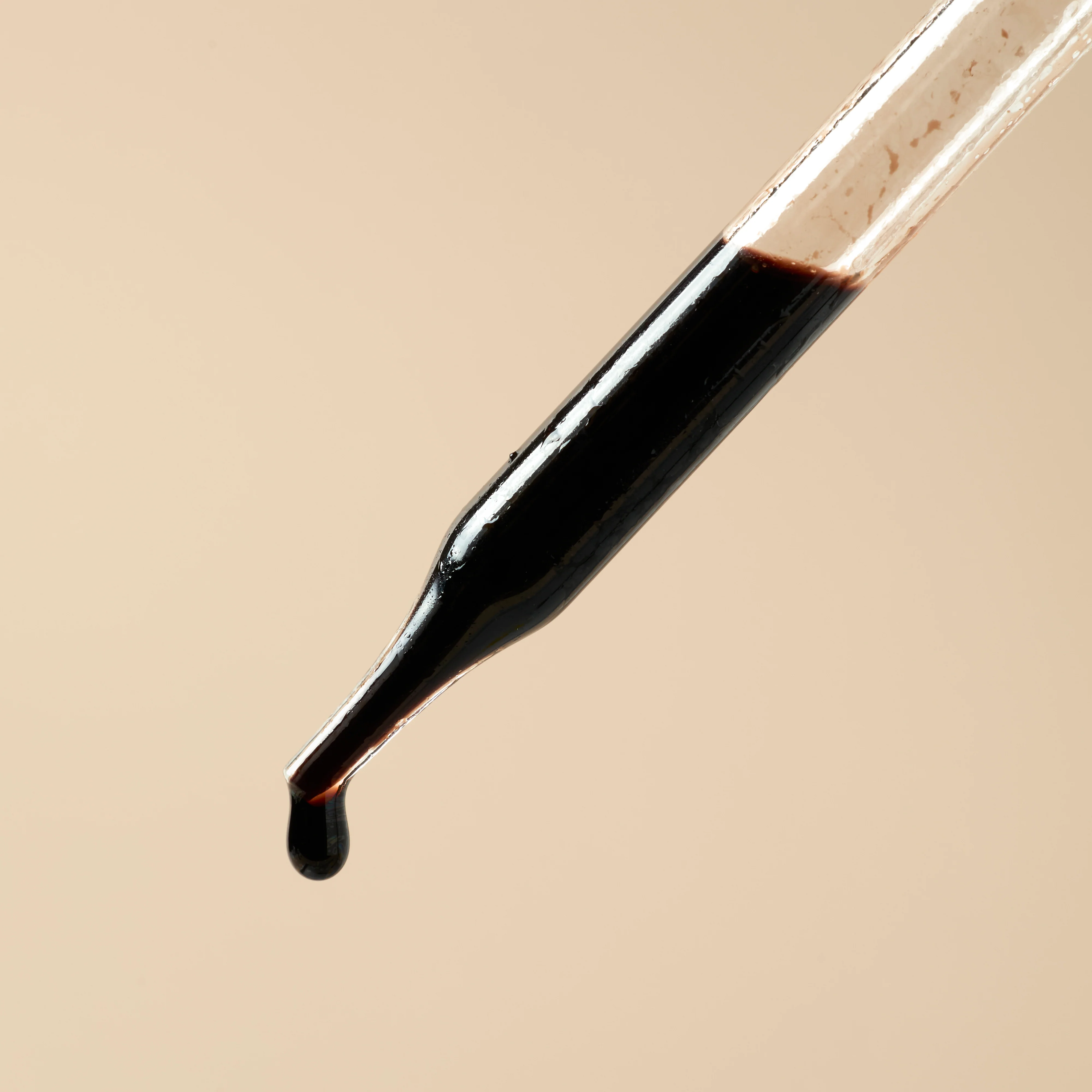 Hematite Gemstone Extract - Water Soluble - Image 2