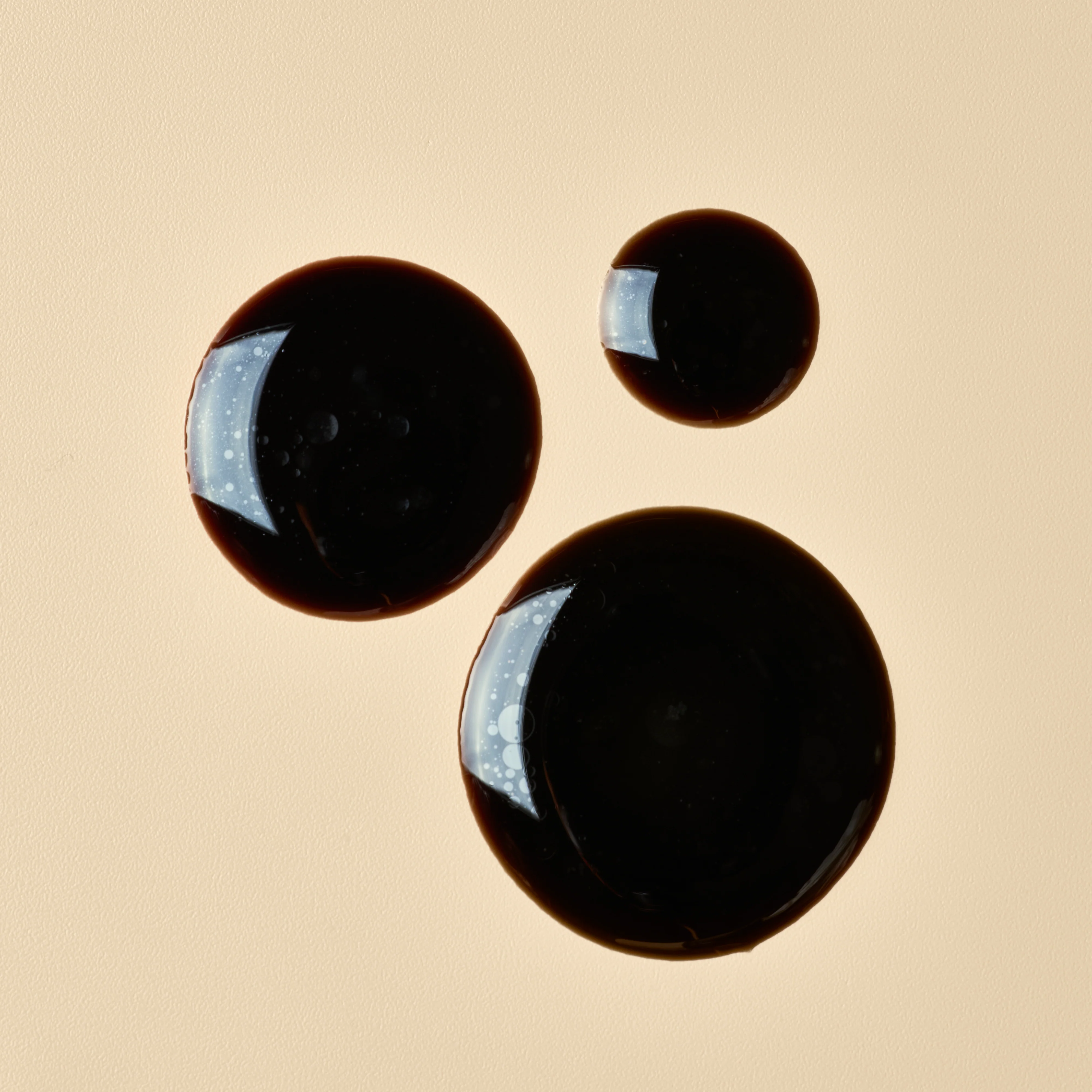 Hematite Gemstone Extract - Water Soluble - Image 3